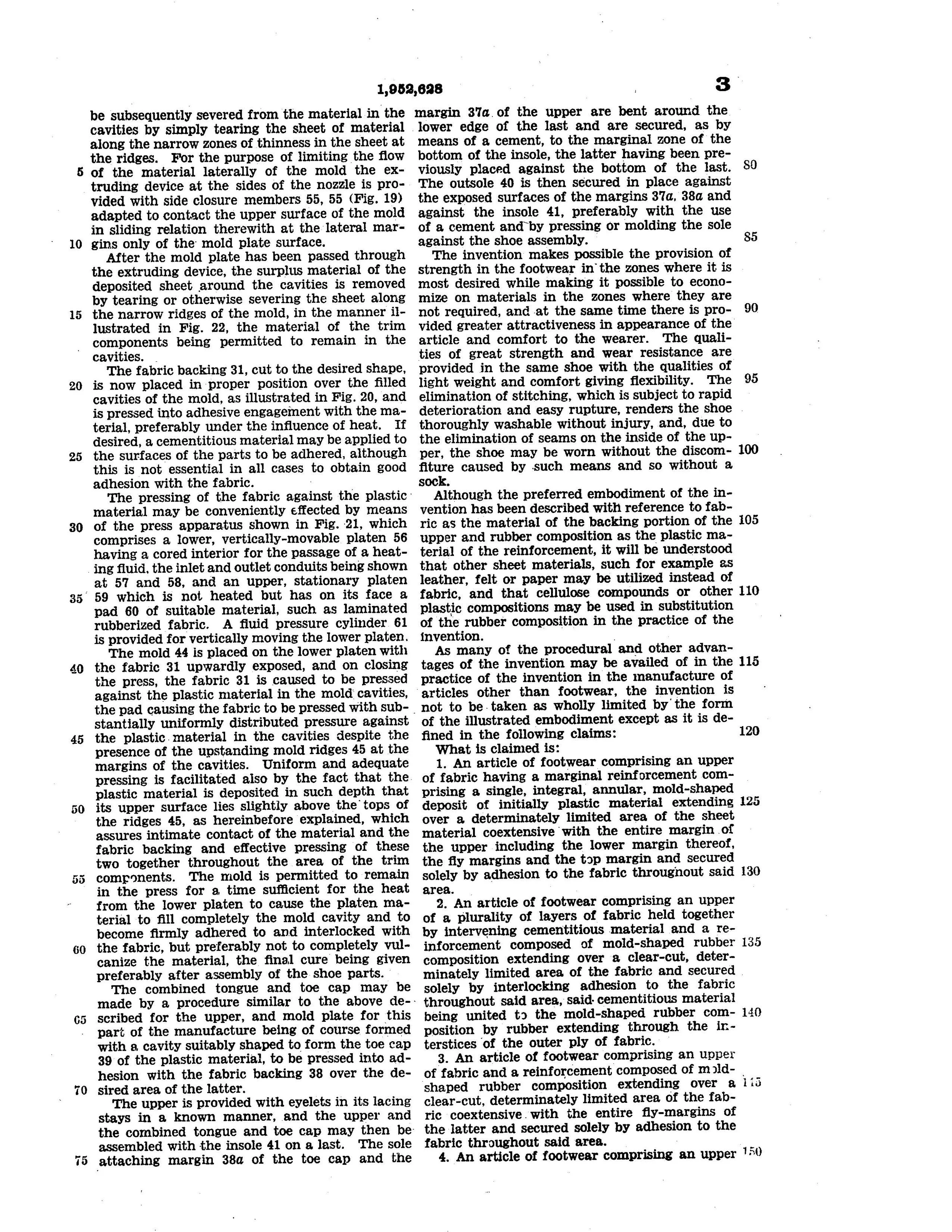 pat1952628_Page_09.jpg