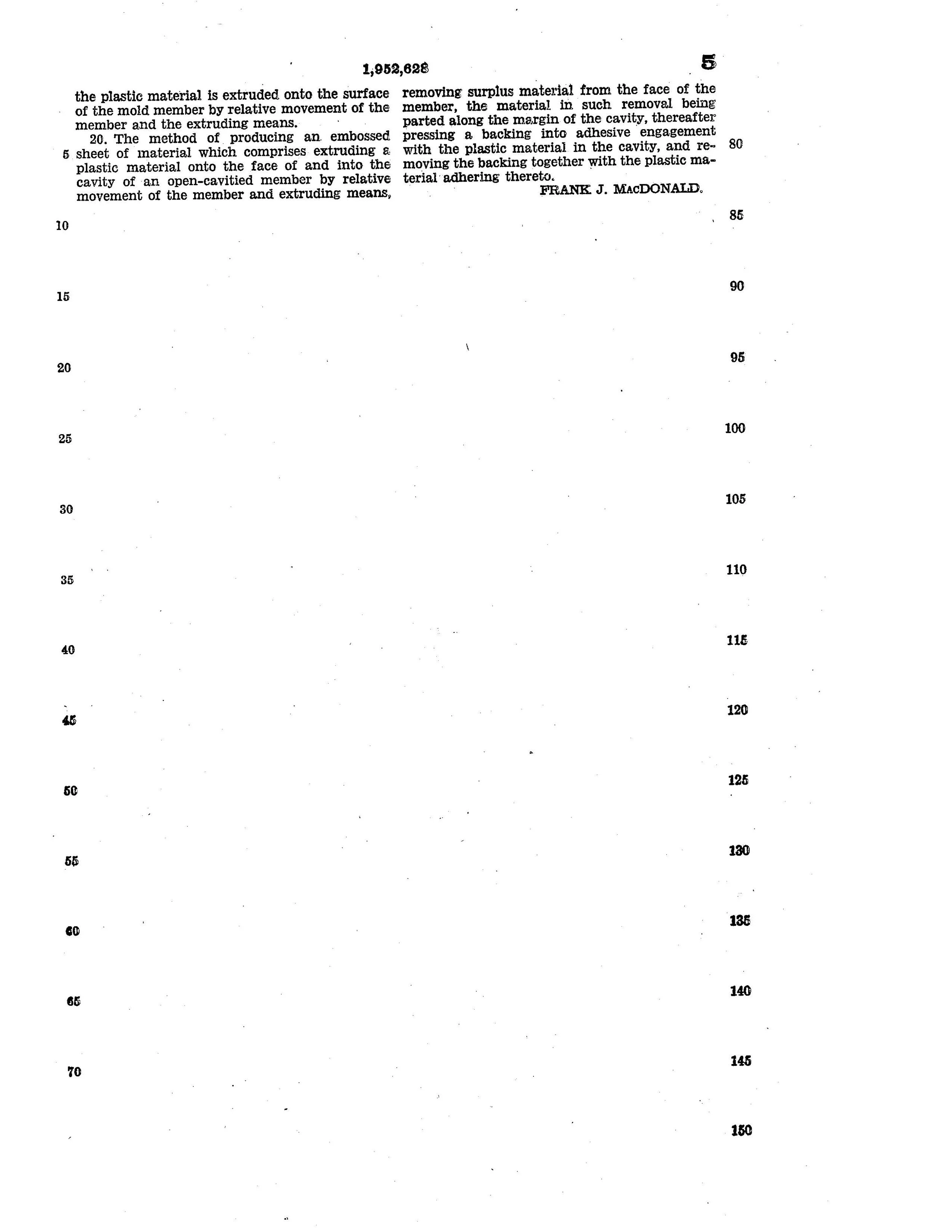 pat1952628_Page_11.jpg