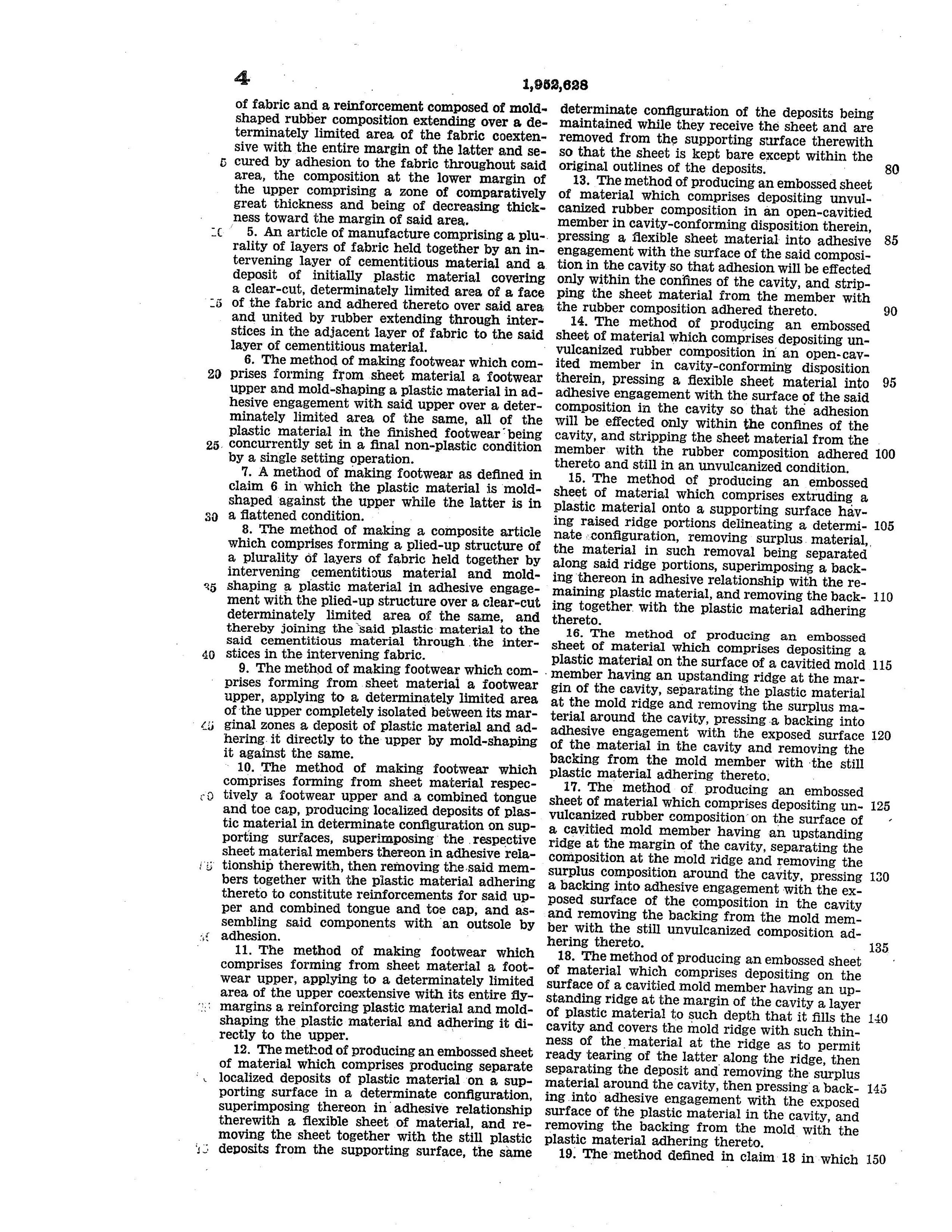 pat1952628_Page_10.jpg