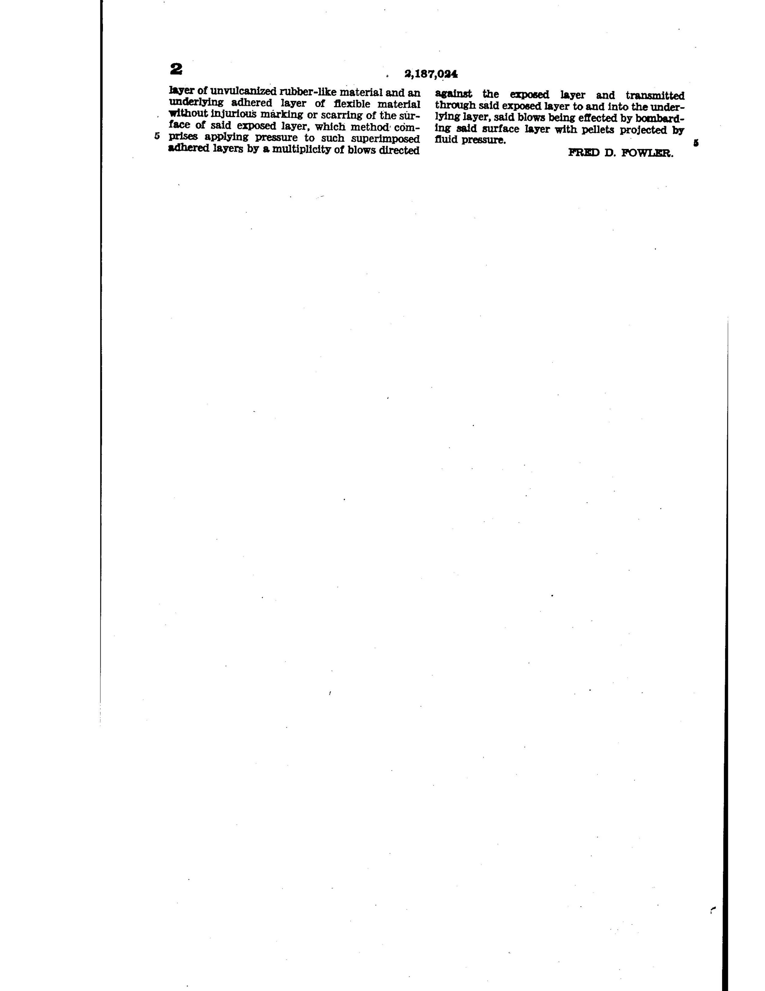 pat2187024_Page_3.jpg