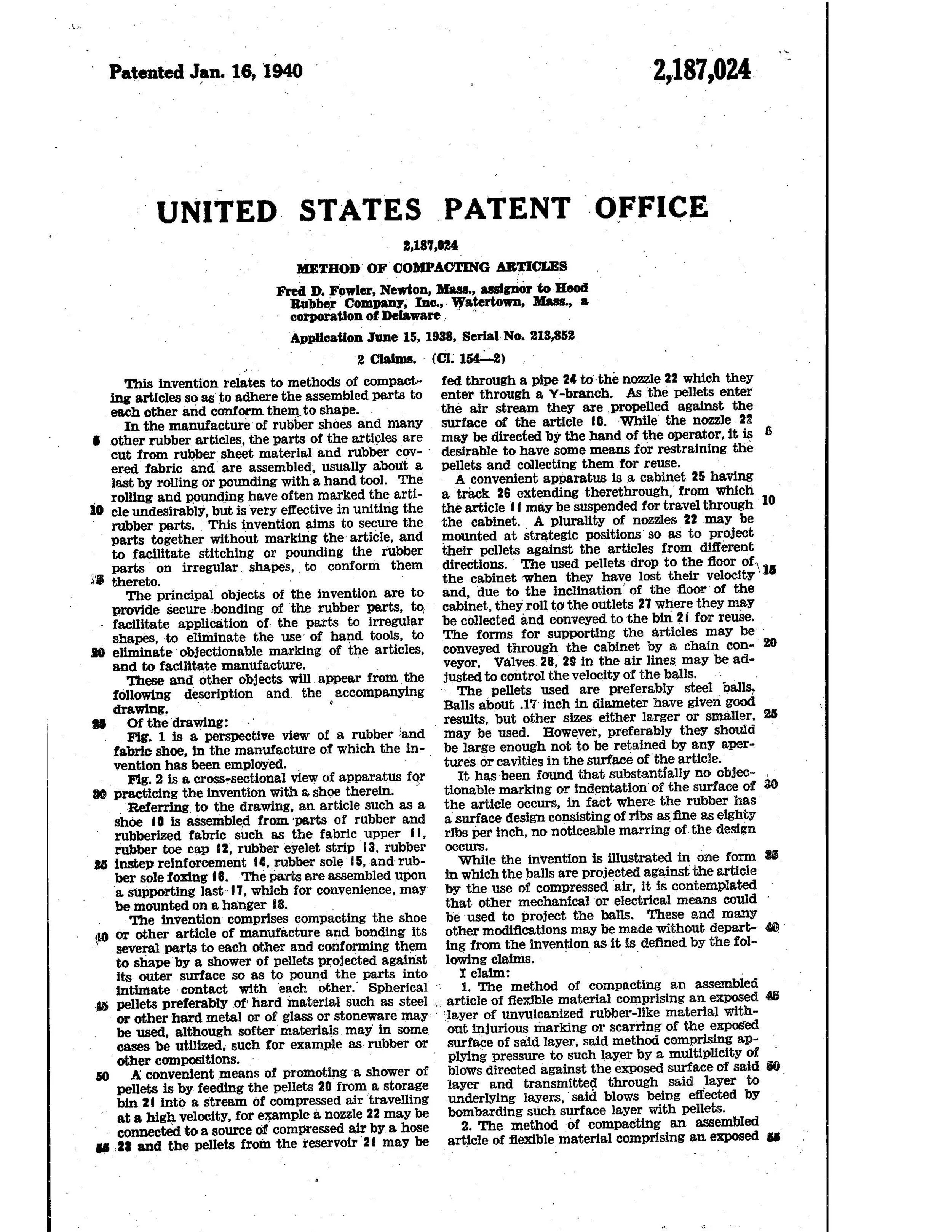 pat2187024_Page_2.jpg