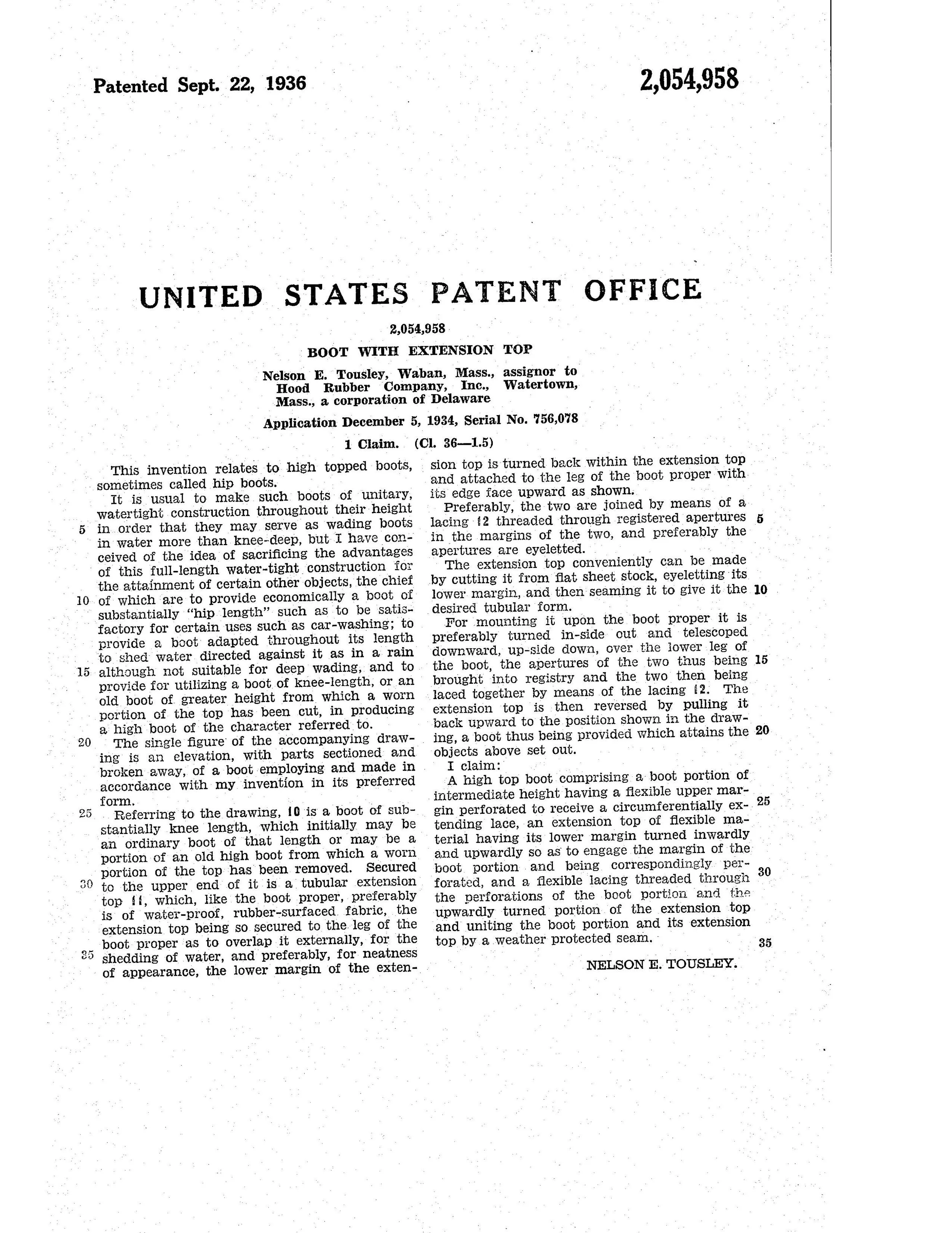 pat2054958_Page_2.jpg