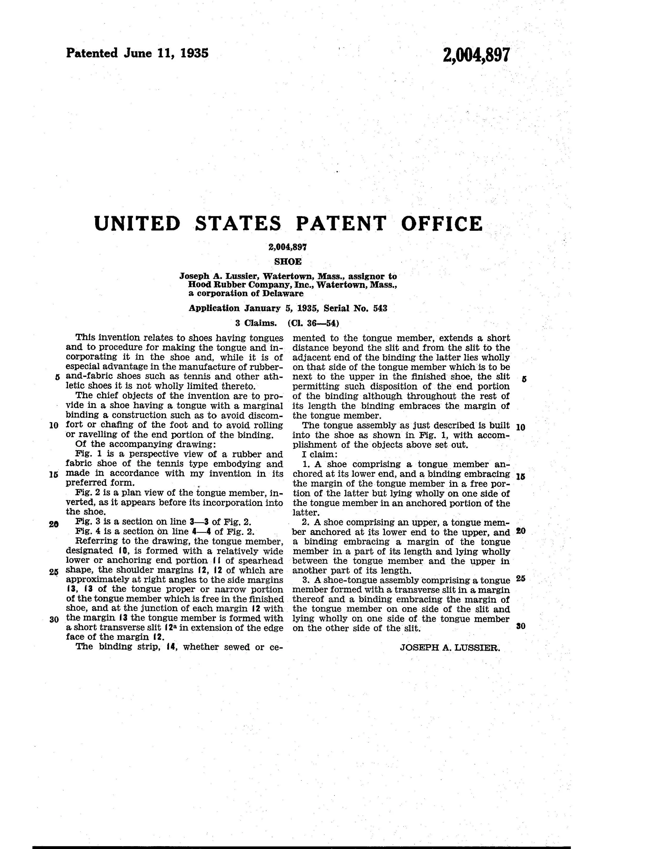 pat2004897_Page_2.jpg