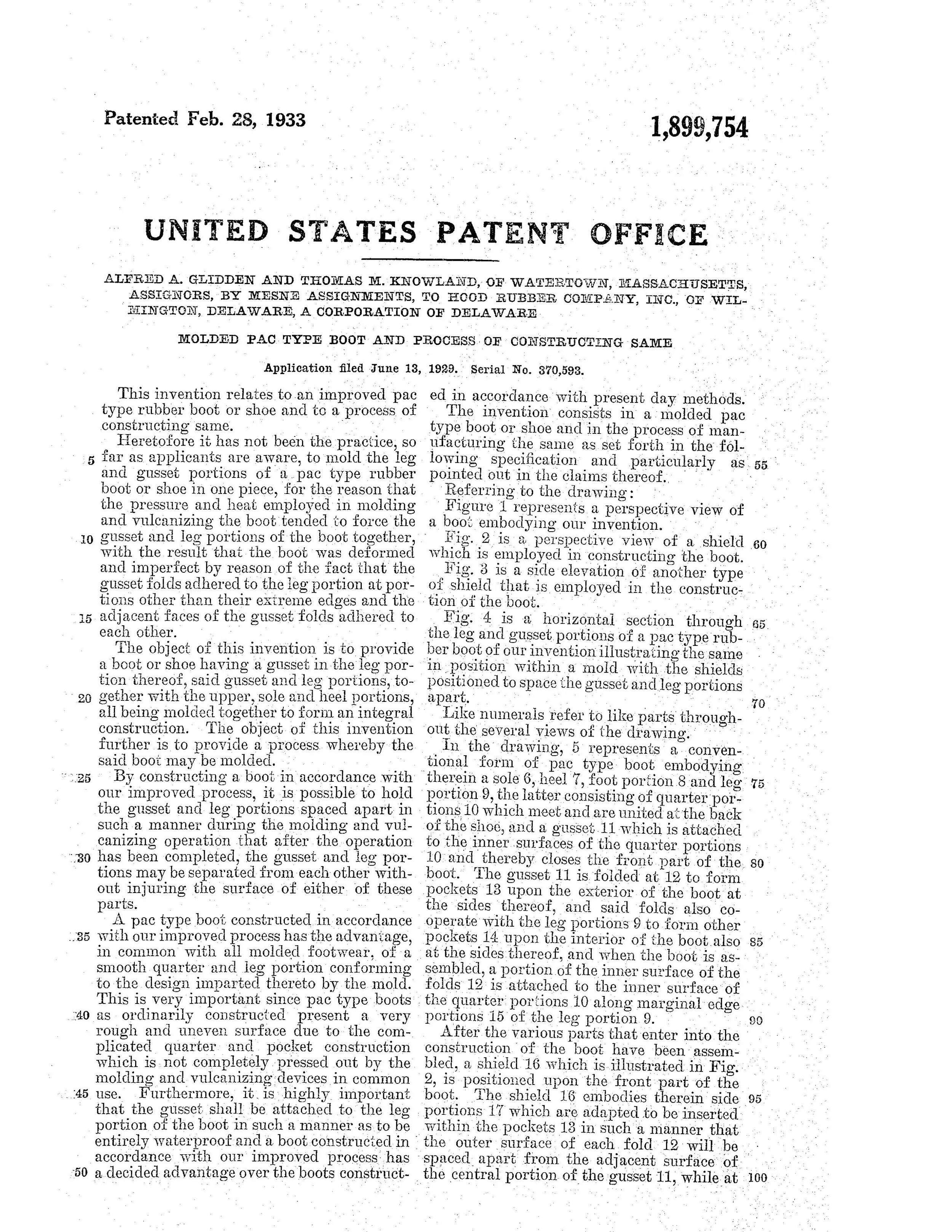 pat1899754_Page_2.jpg