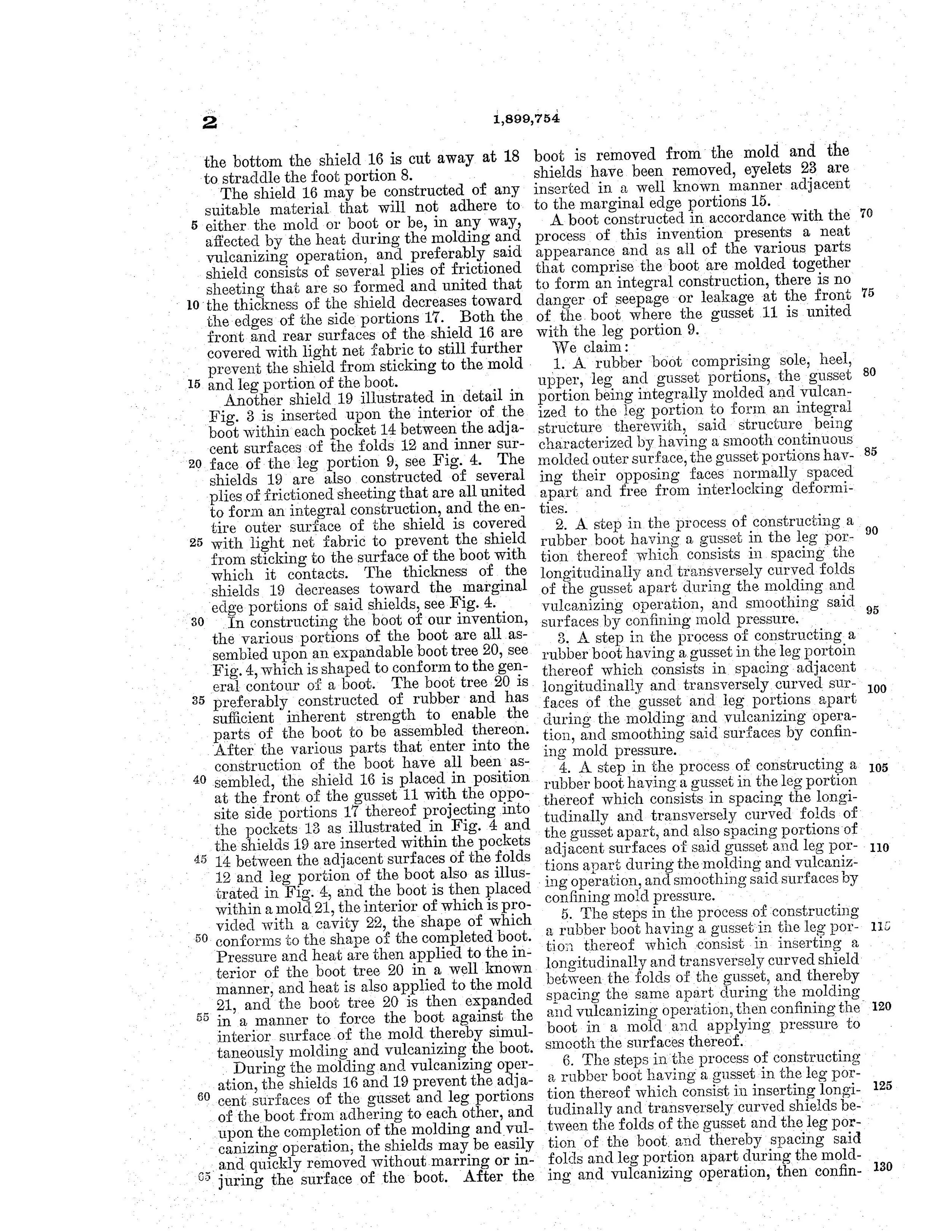 pat1899754_Page_3.jpg
