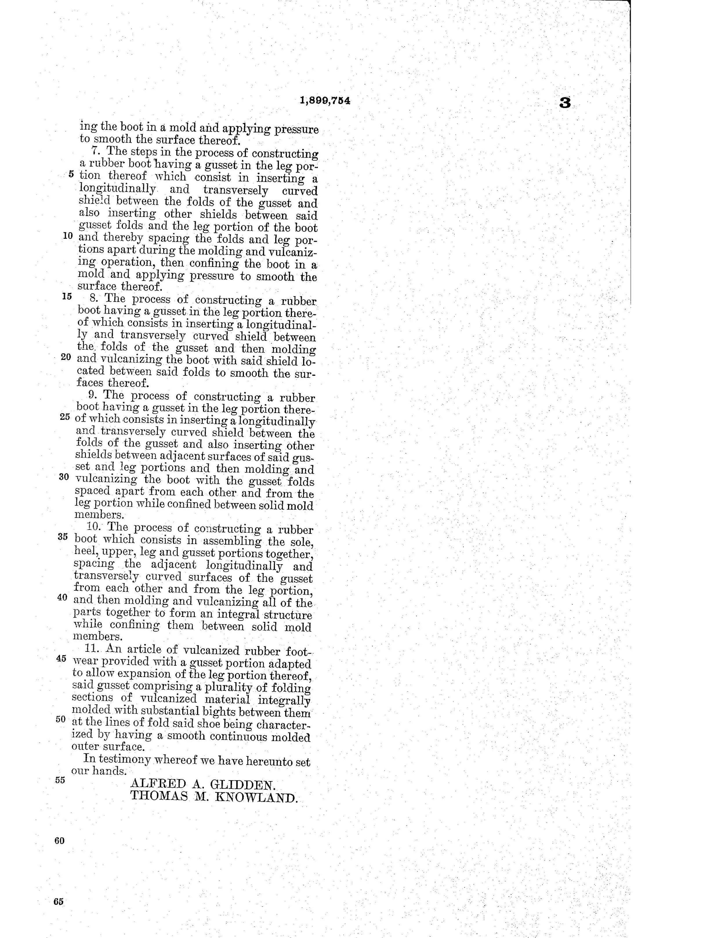 pat1899754_Page_4.jpg