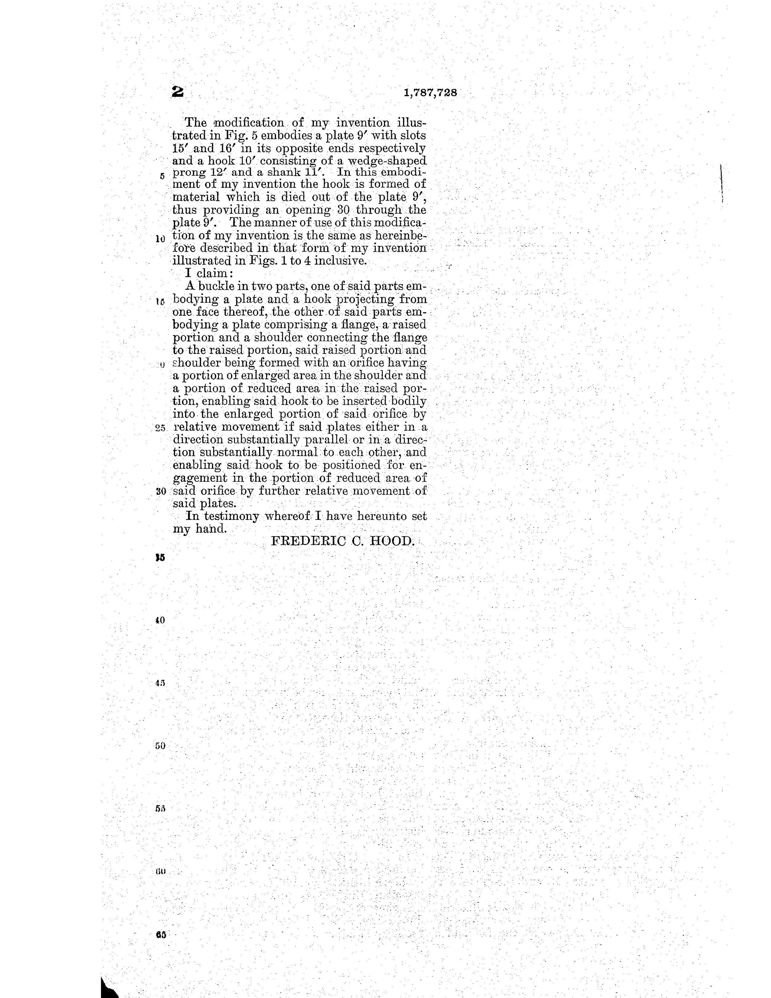 pat1787728_Page_3.jpg
