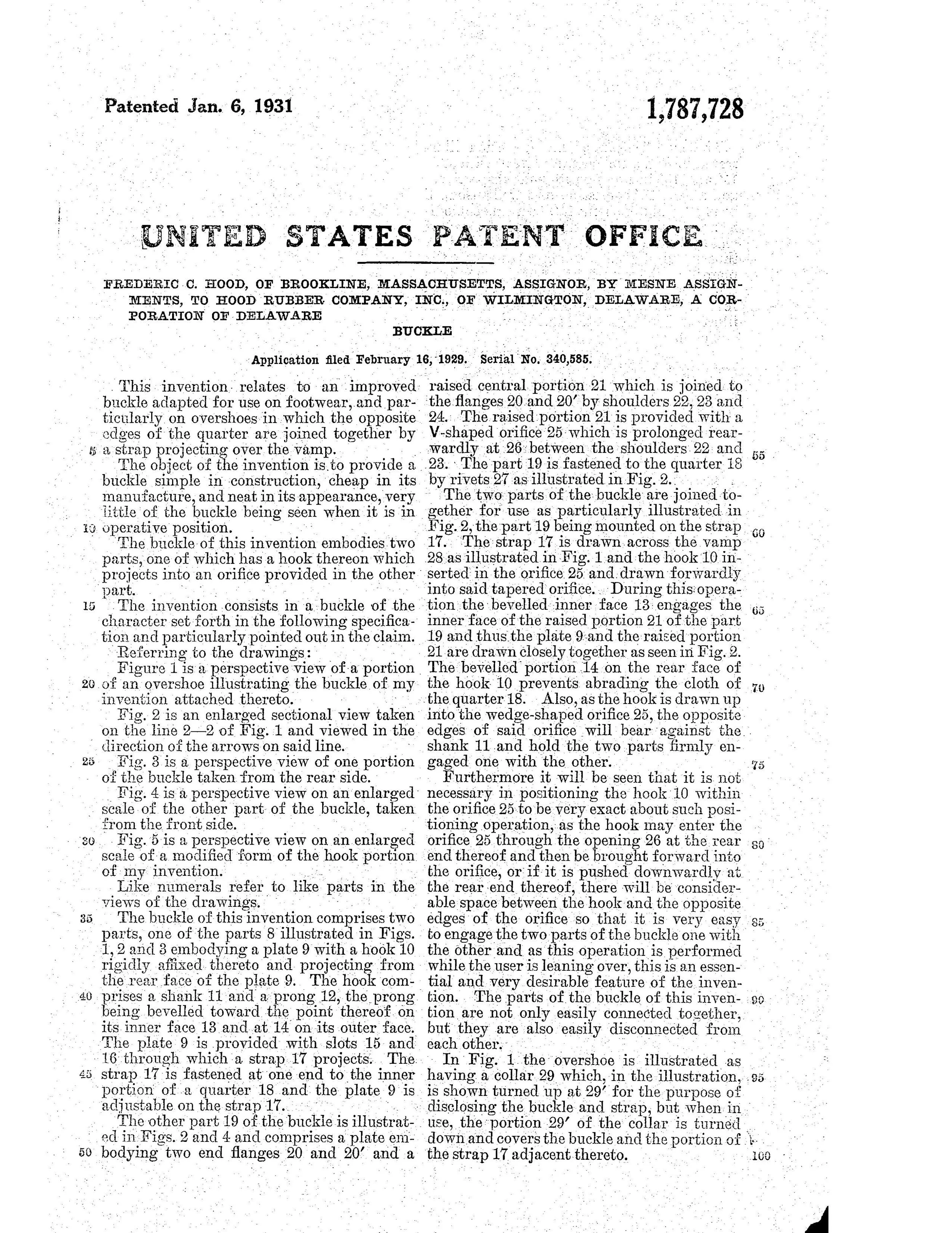 pat1787728_Page_2.jpg