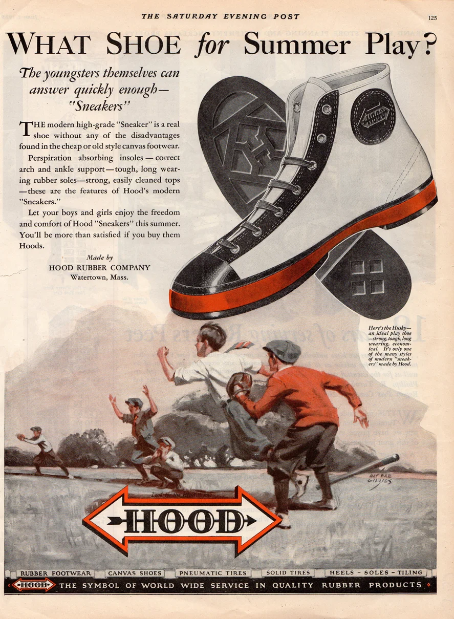 1928 Hood Husky.jpg