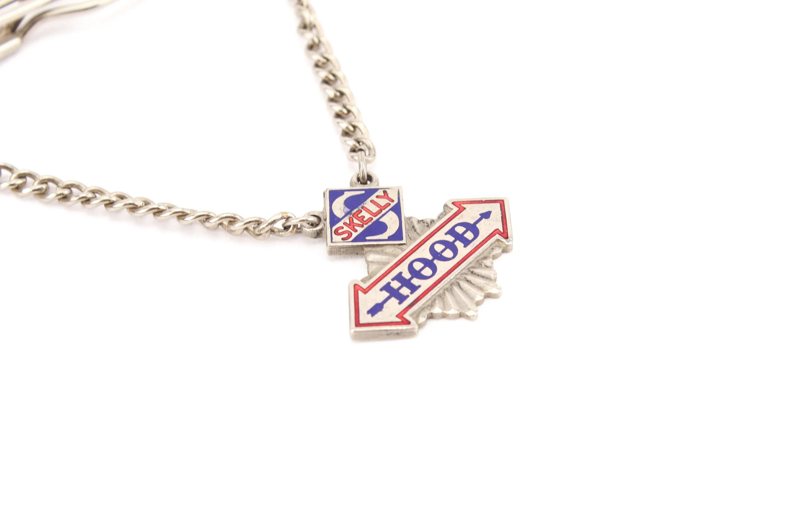 HOOD-tie-02.JPG