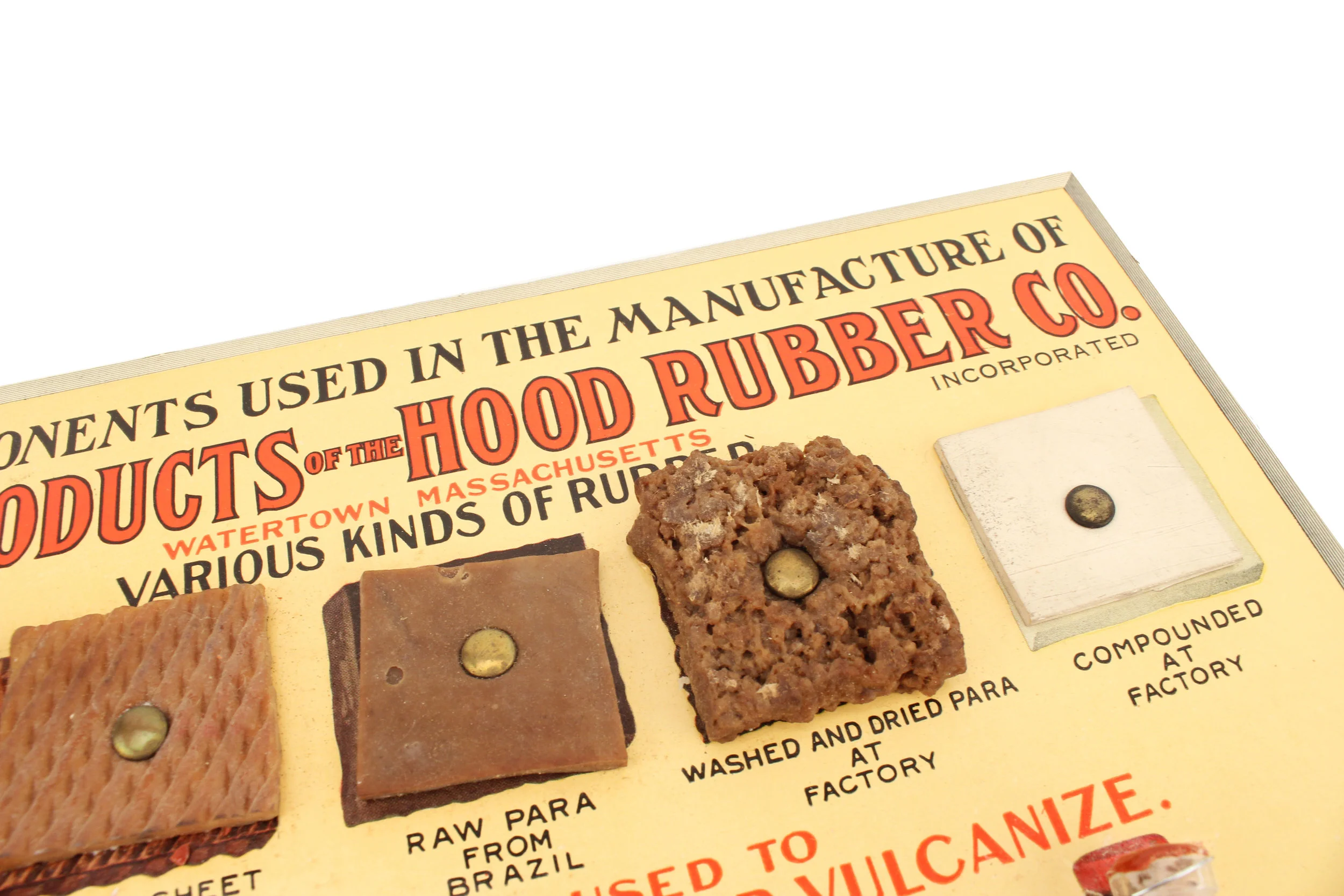 Hood-Products-02.JPG