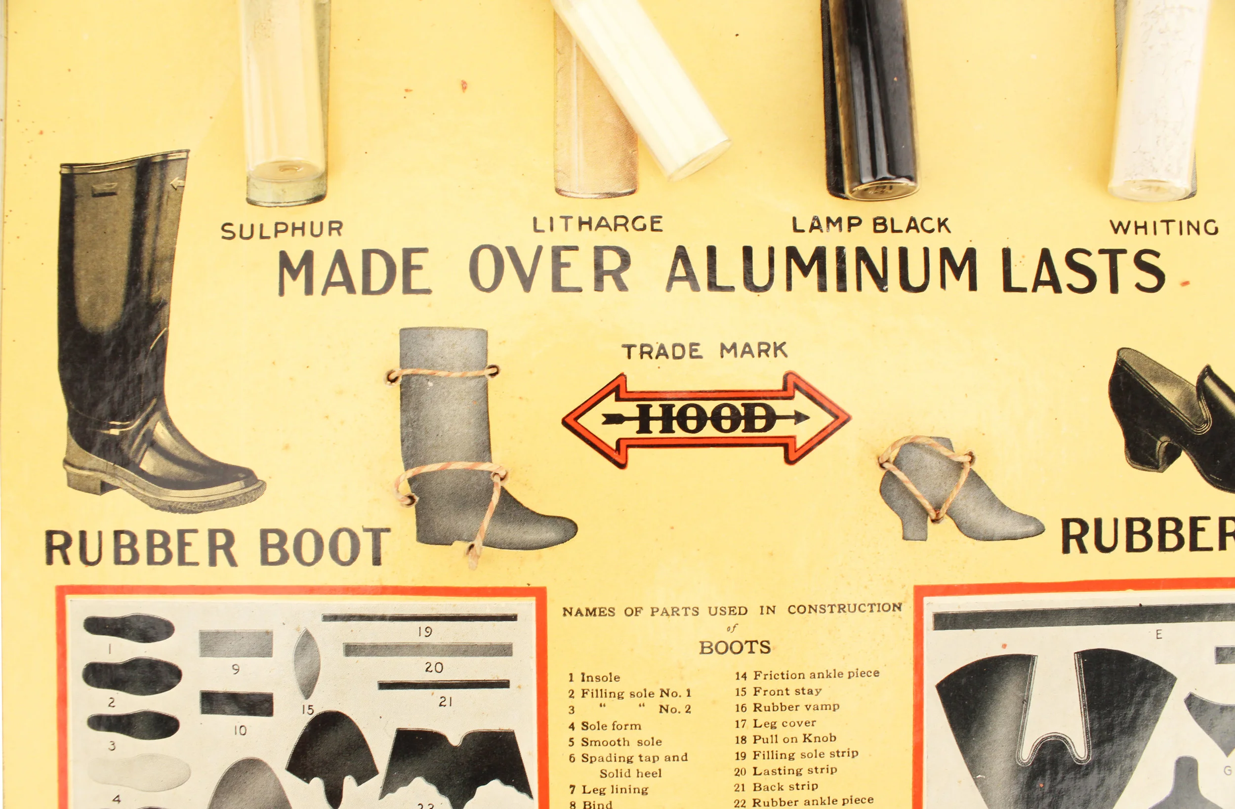 Hood-Products-03.JPG