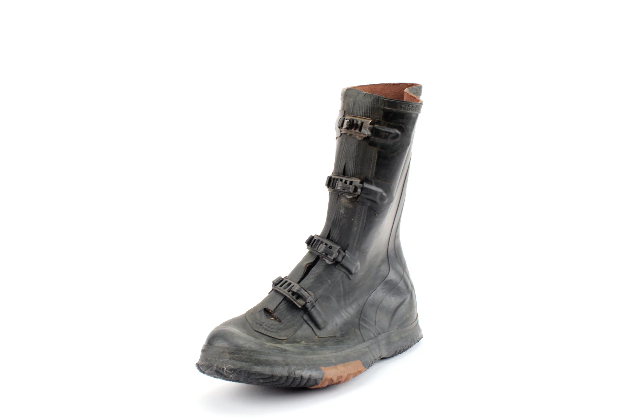 Hood-Black-Boot-02.JPG
