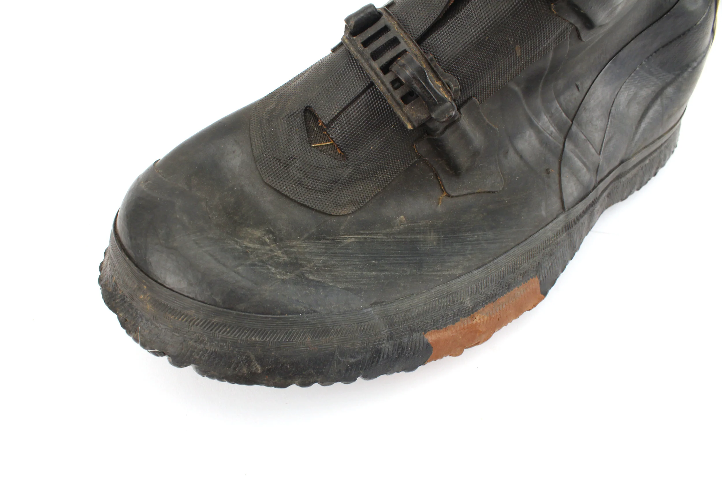 Hood-Black-Boot-04.JPG