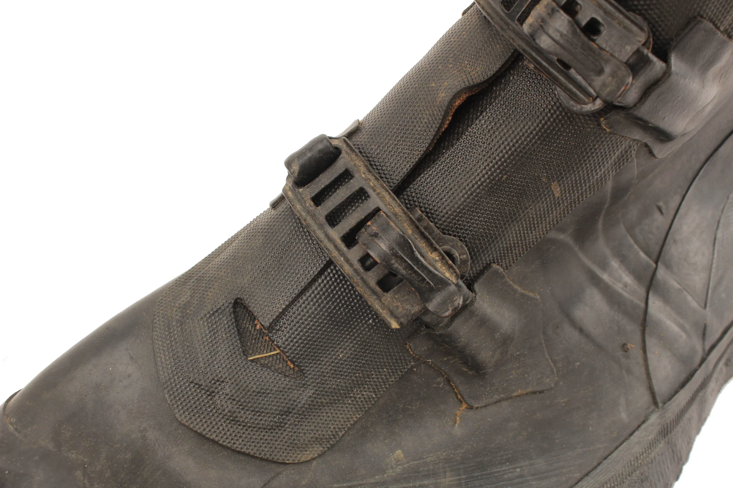 Hood-Black-Boot-03.JPG