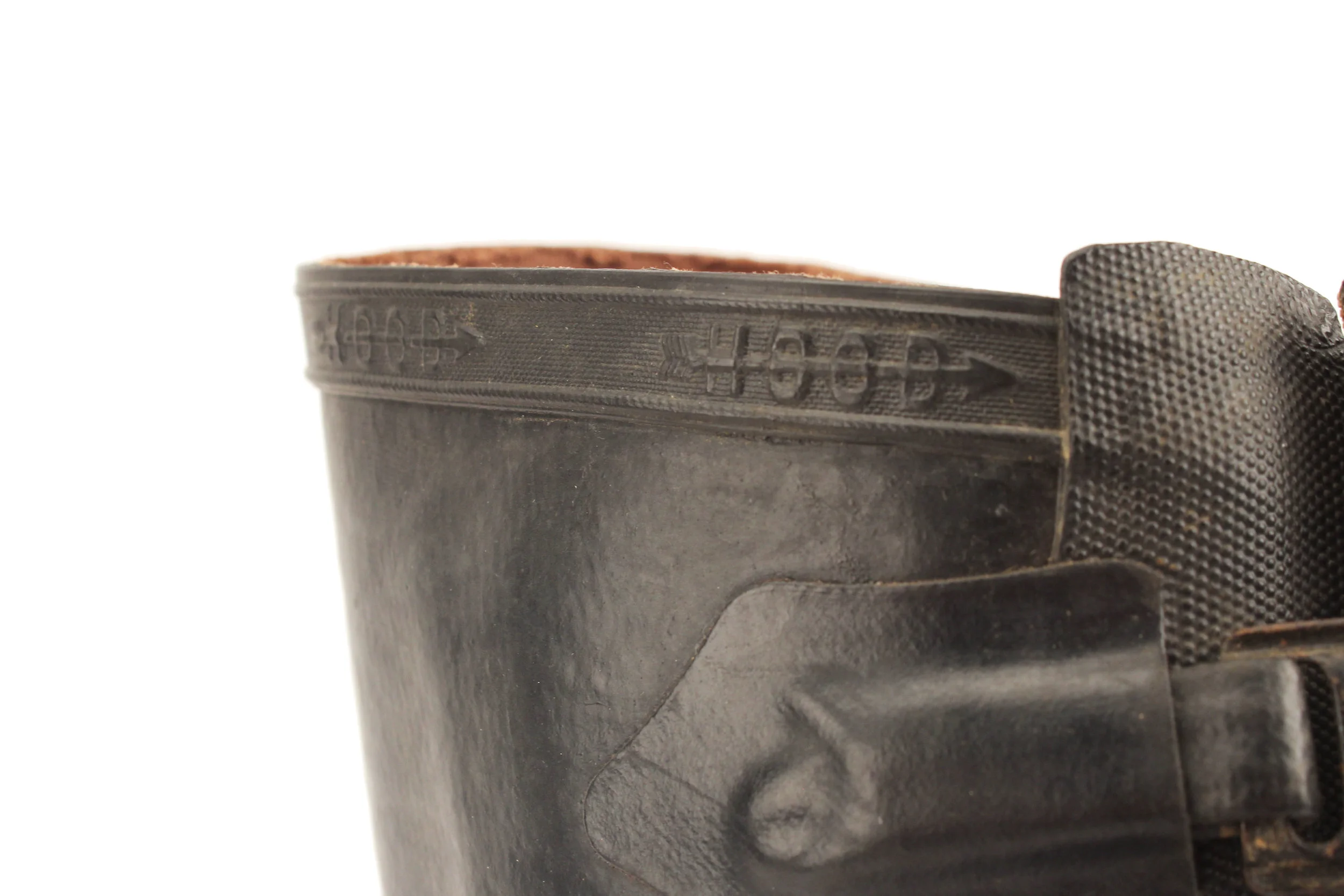 Hood-Black-Boot-05.JPG