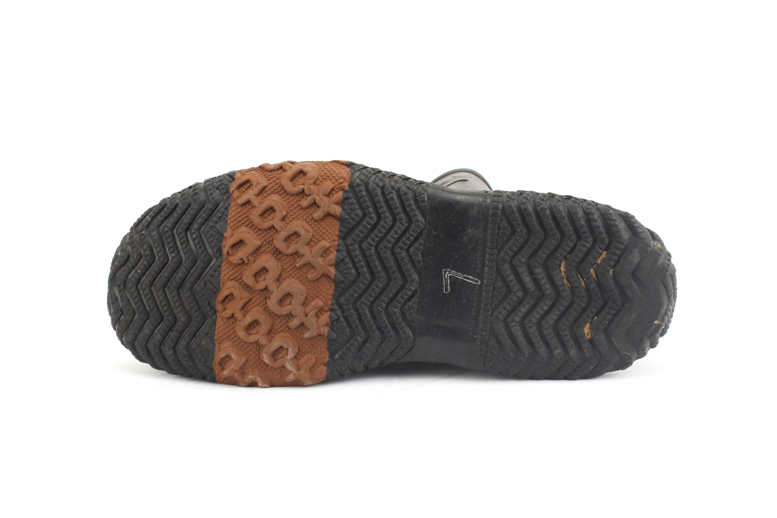 Hood-Black-Boot-06.JPG