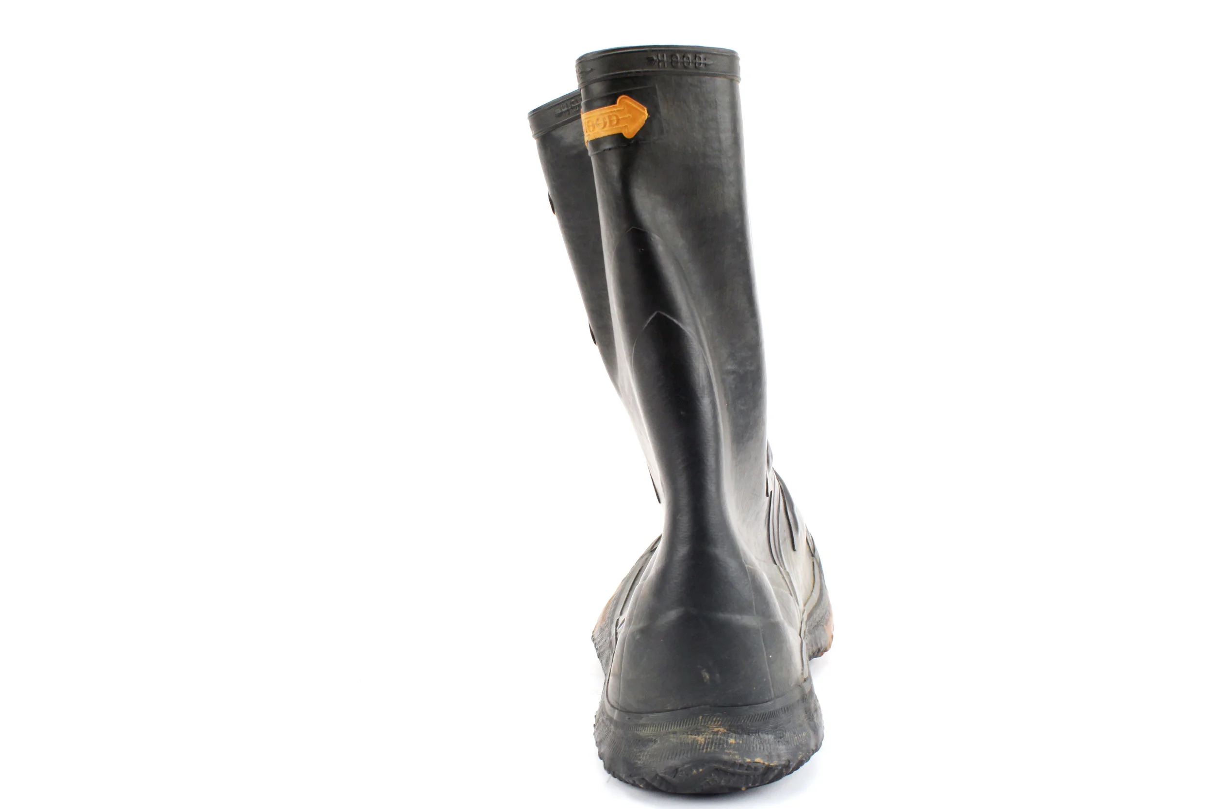 Hood-Black-Boot-08.JPG