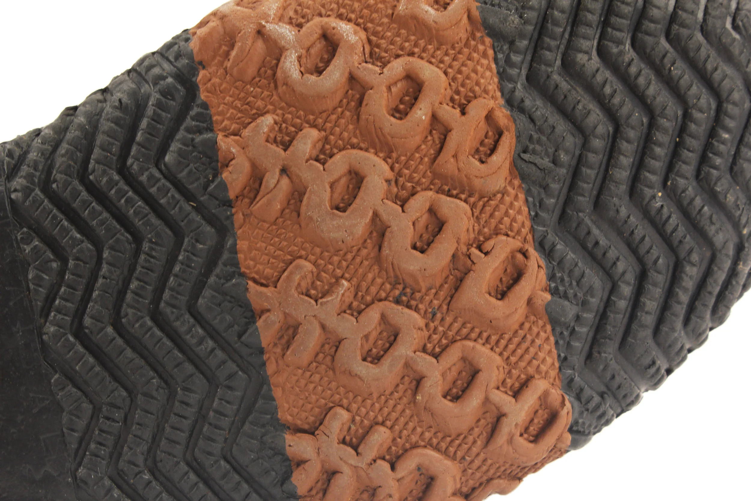 Hood-Black-Boot-07.JPG