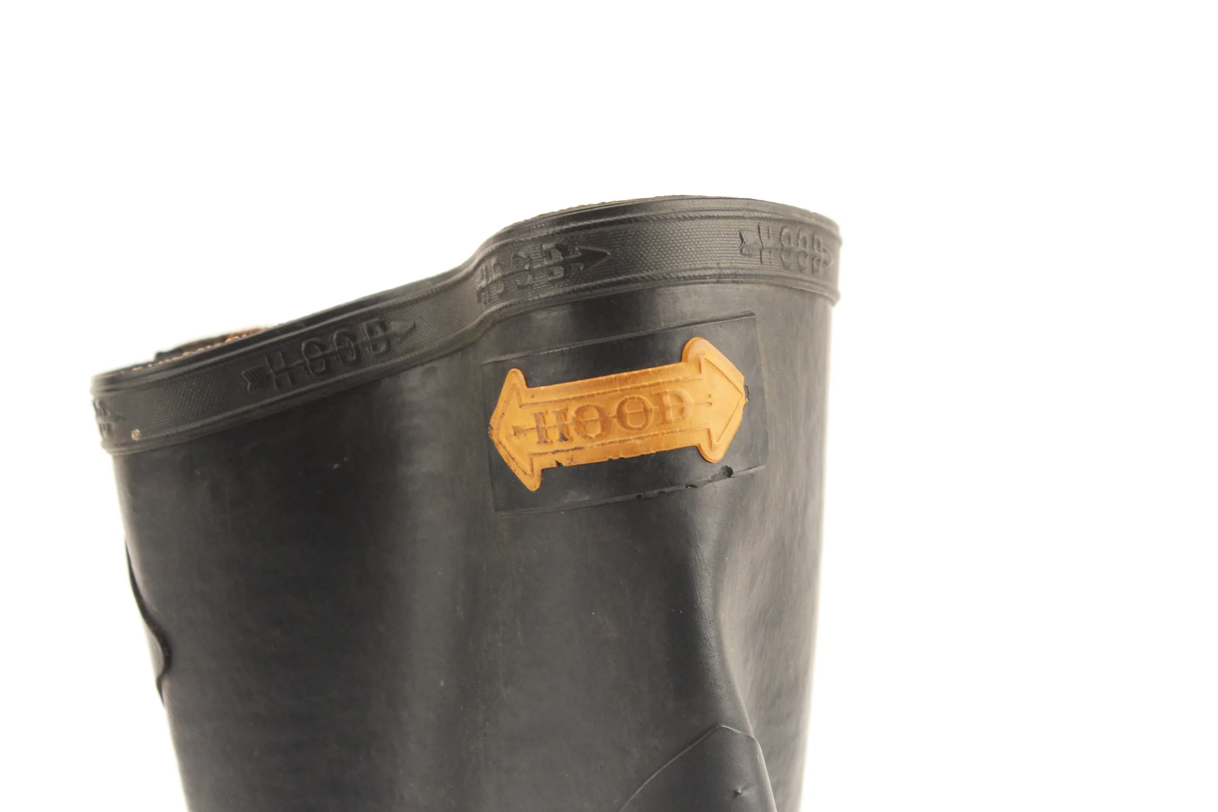 Hood-Black-Boot-09.JPG