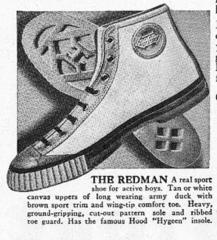 The Redman 1930.jpg