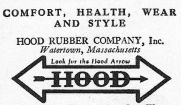 Hood 1930 Logo.jpg