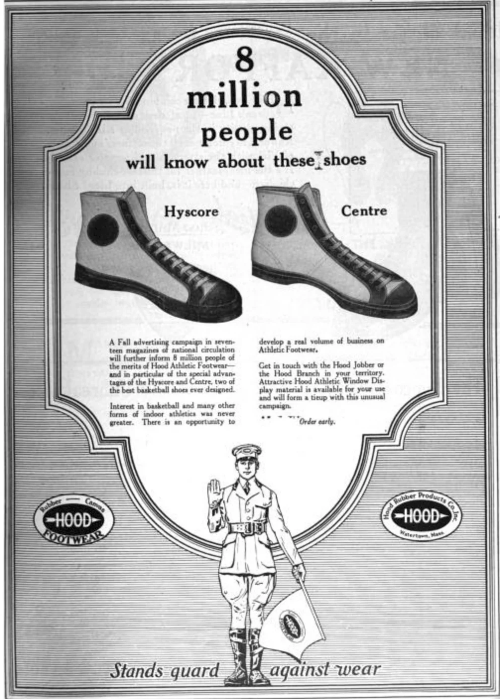 1922 Hyscore and Centre 1.1.jpg