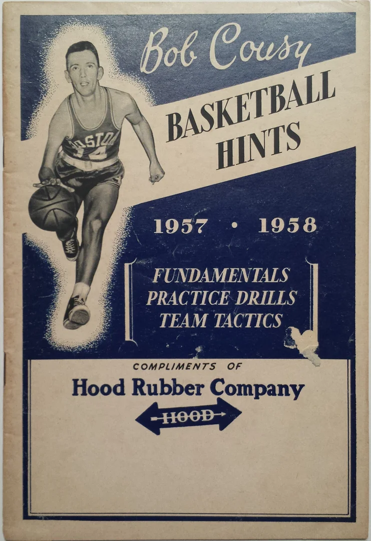 1957 Basketball Hints.jpg