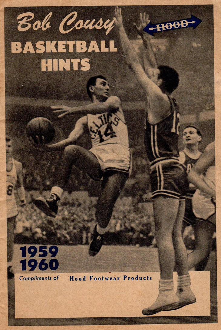 1959 Basketball Hints.jpg