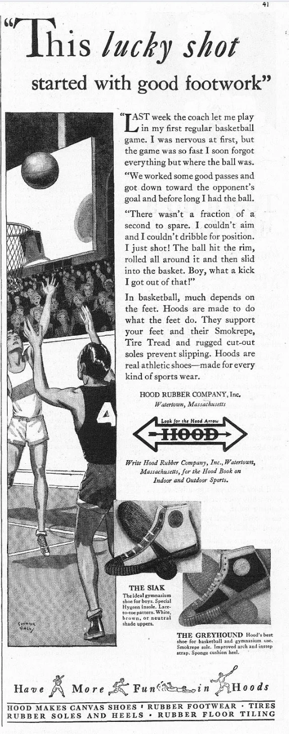 1930 Siak and Greyhound.jpg