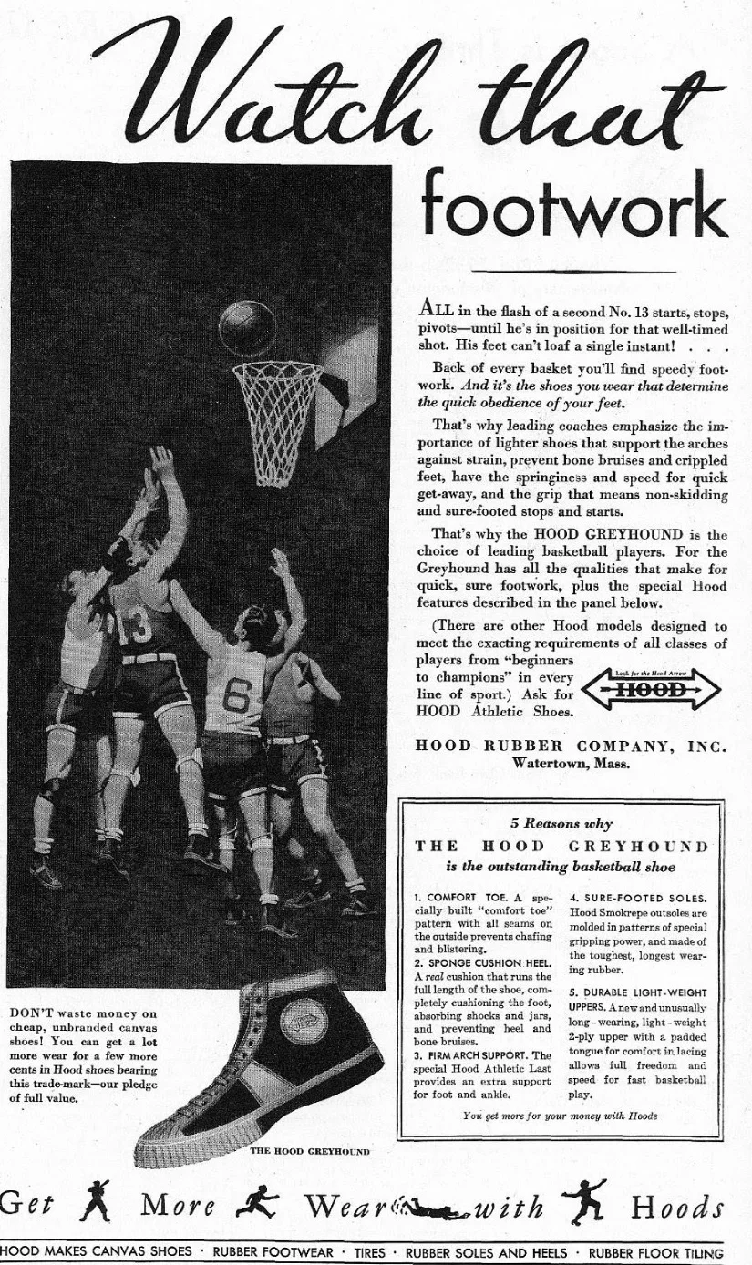 1931 Greyhound.jpg
