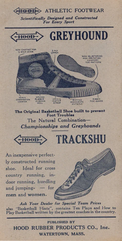1931 Greyhound and Trackshu.jpg