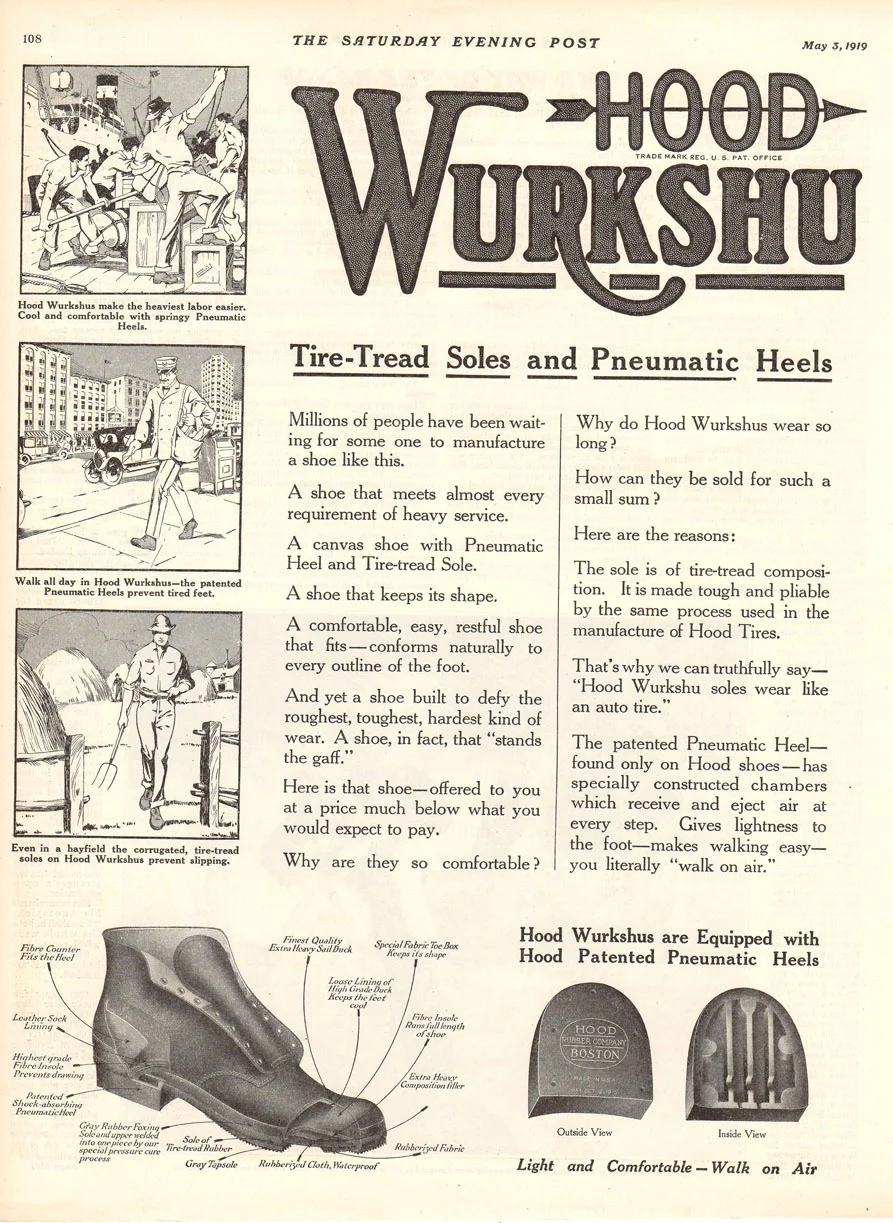 1919 Wurkshu 1.2.jpg