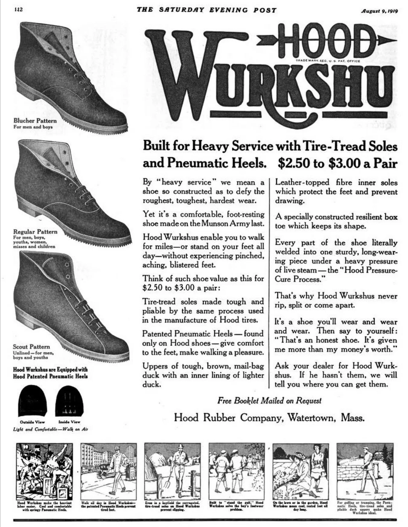 1919 Wurkshu.jpg