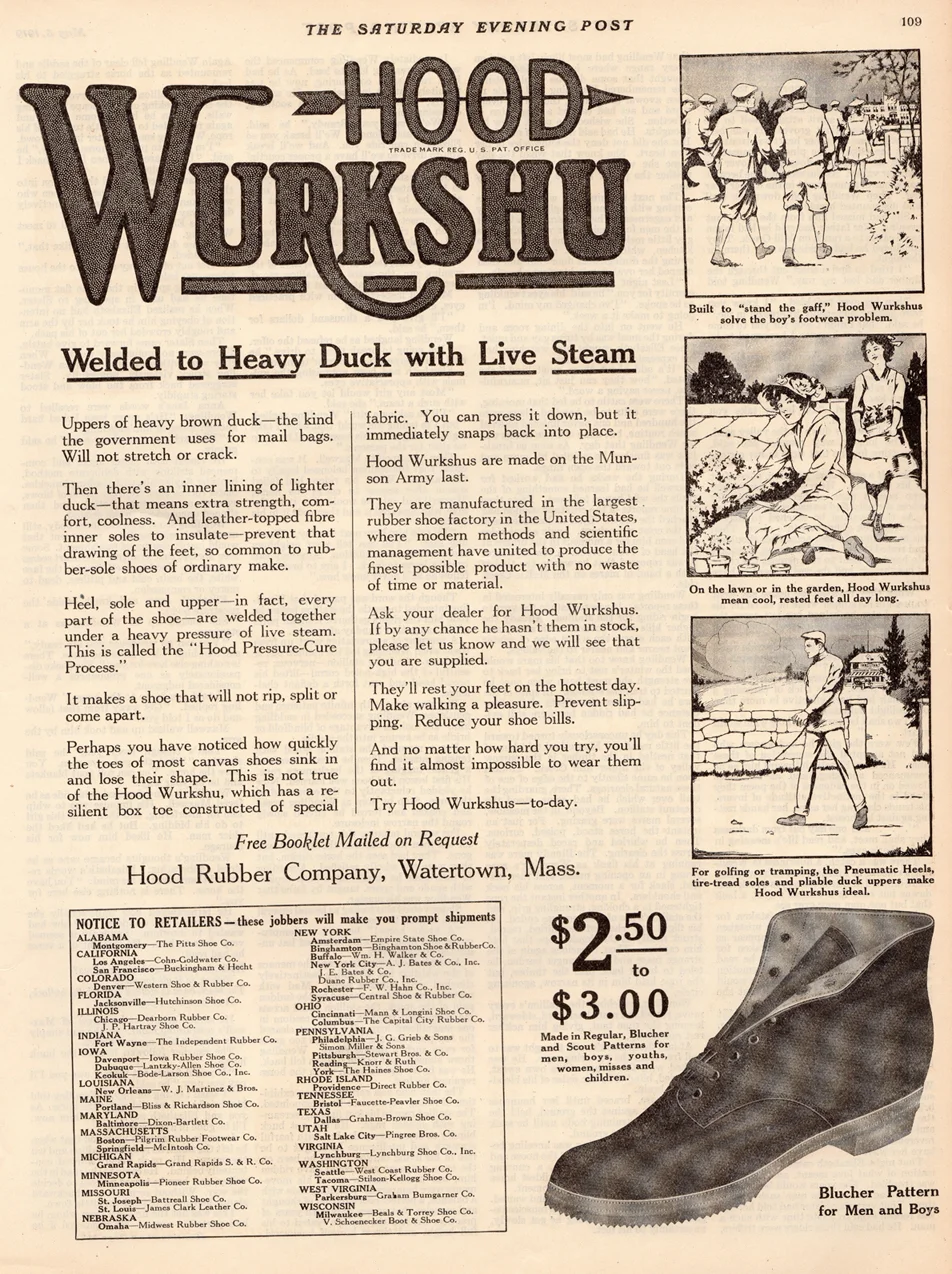 1919 Wurkshu 1.3.jpg