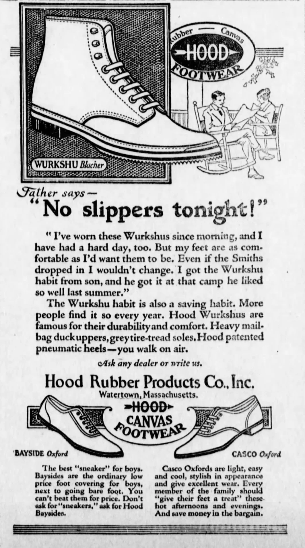 1921 Wurkshu.jpg
