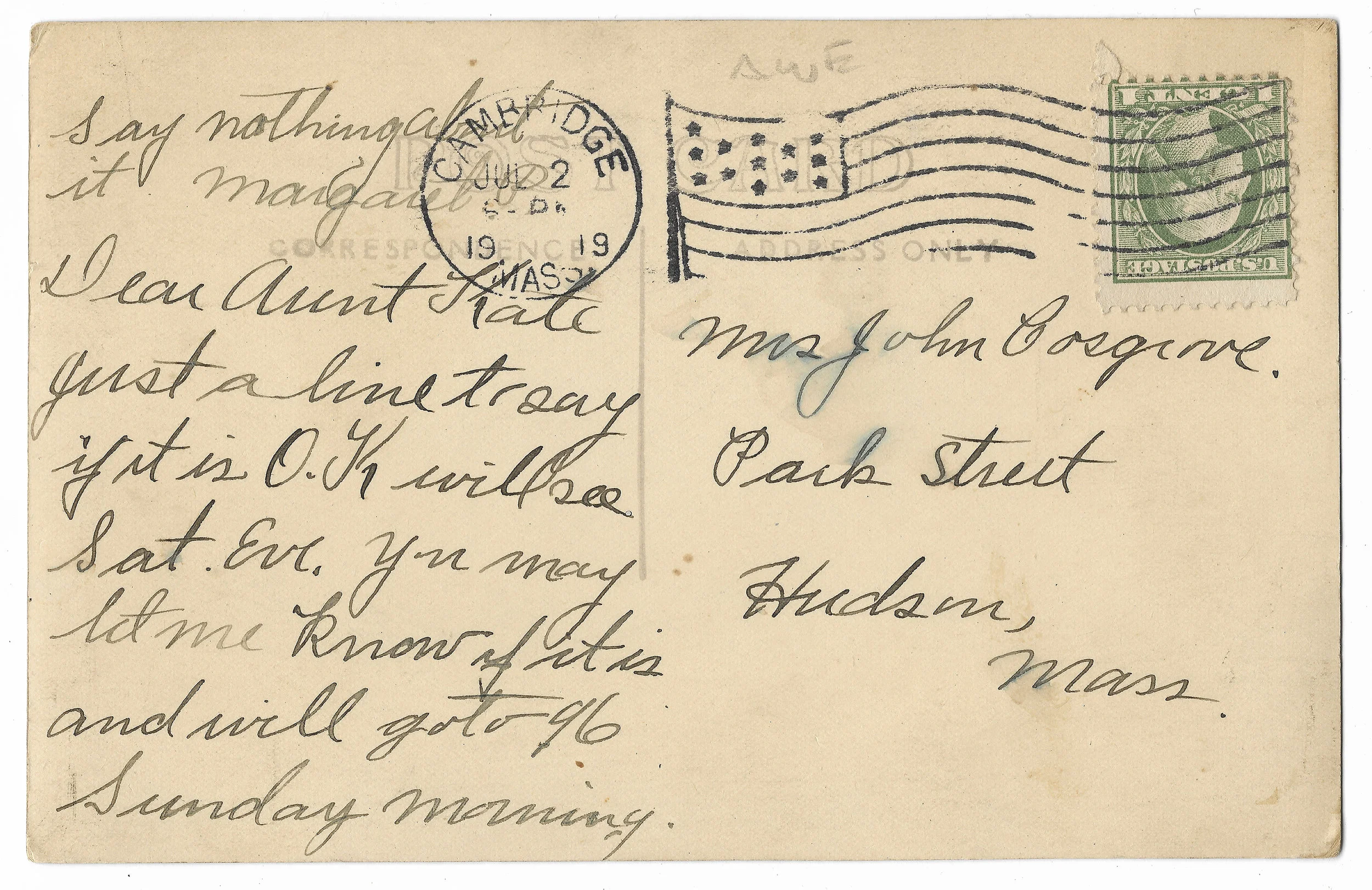 1919 Hood Postcard.jpg