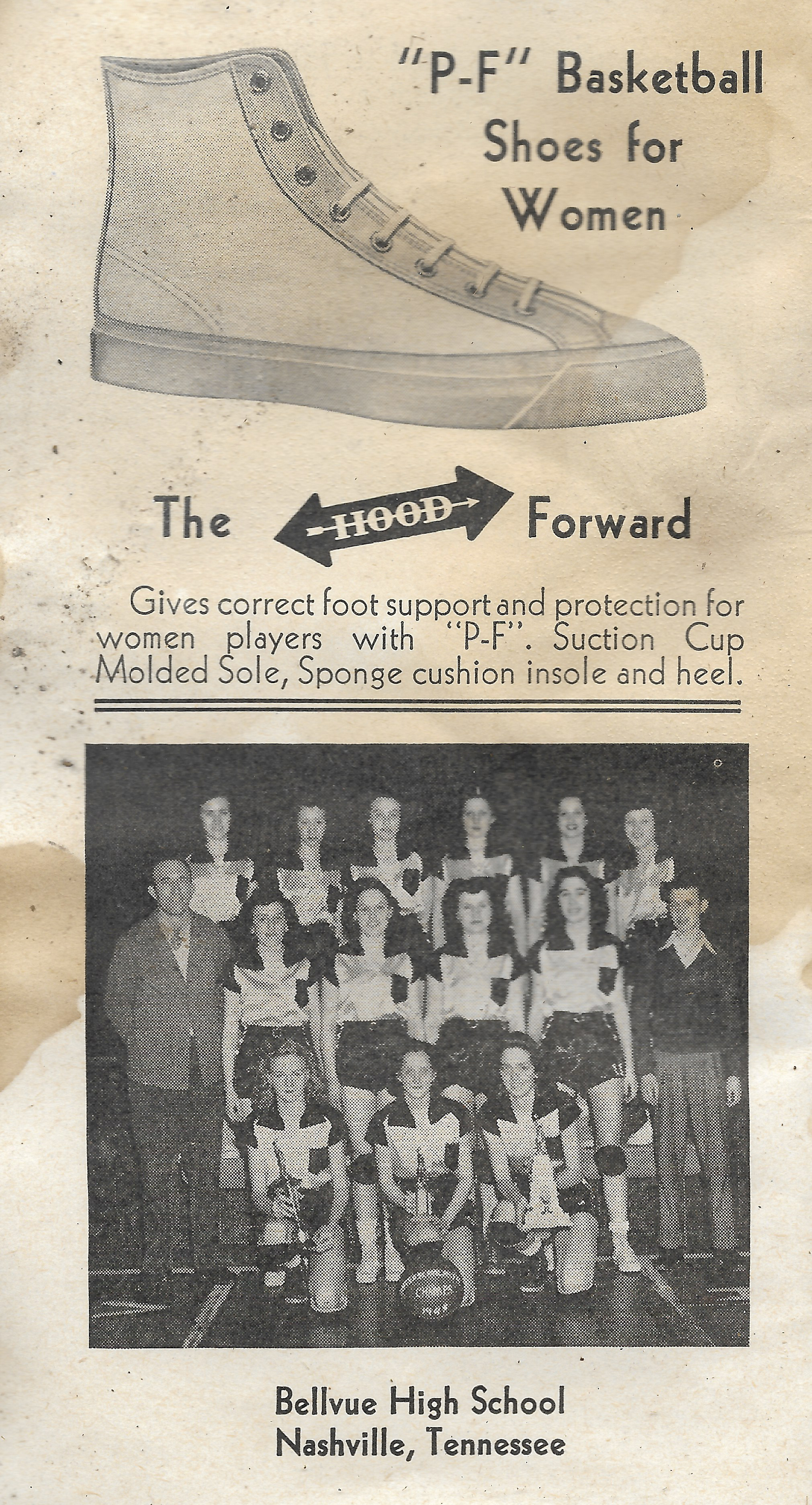 1948 Women's Forward.jpg