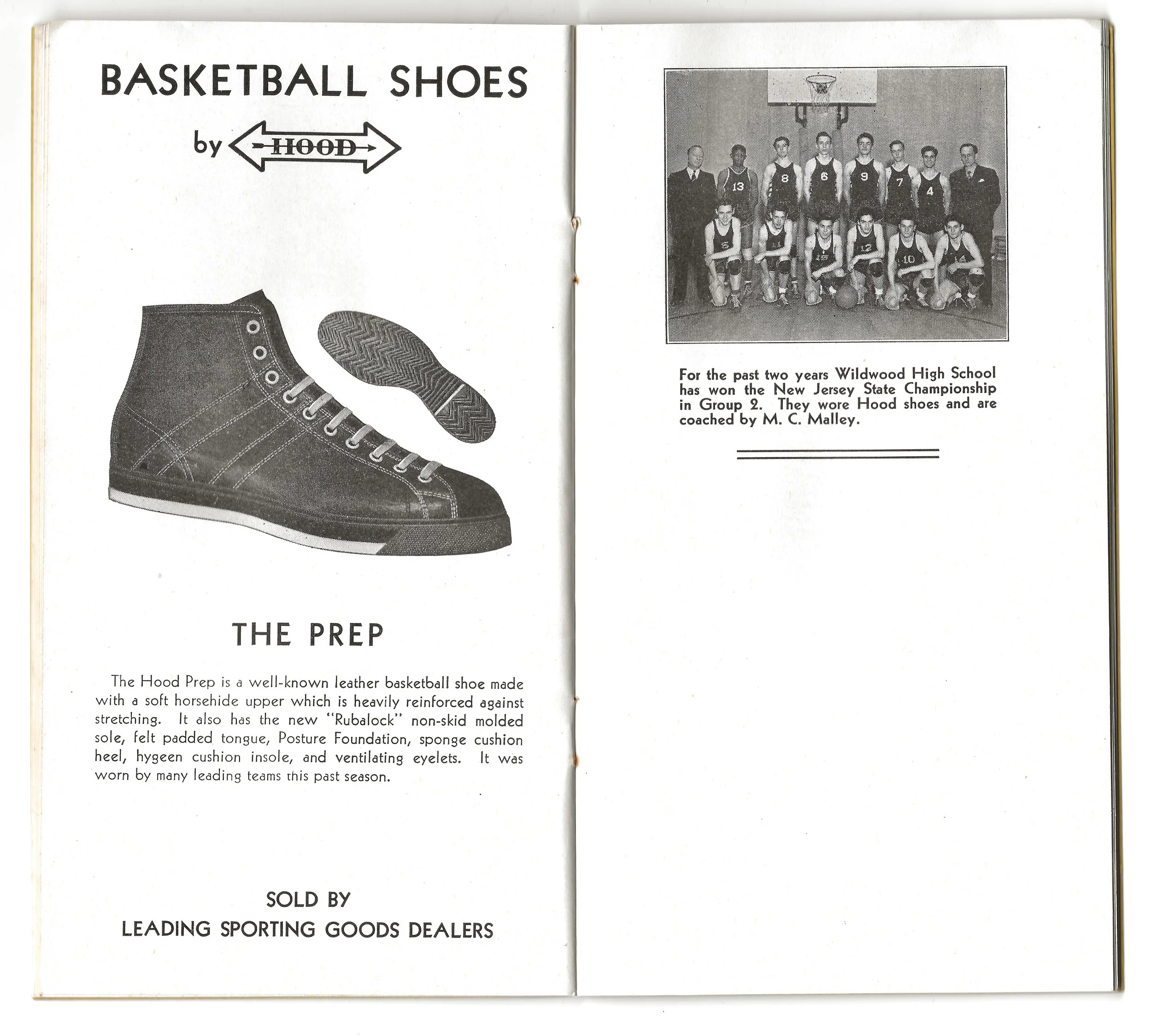 1941-1942 The Prep.jpg