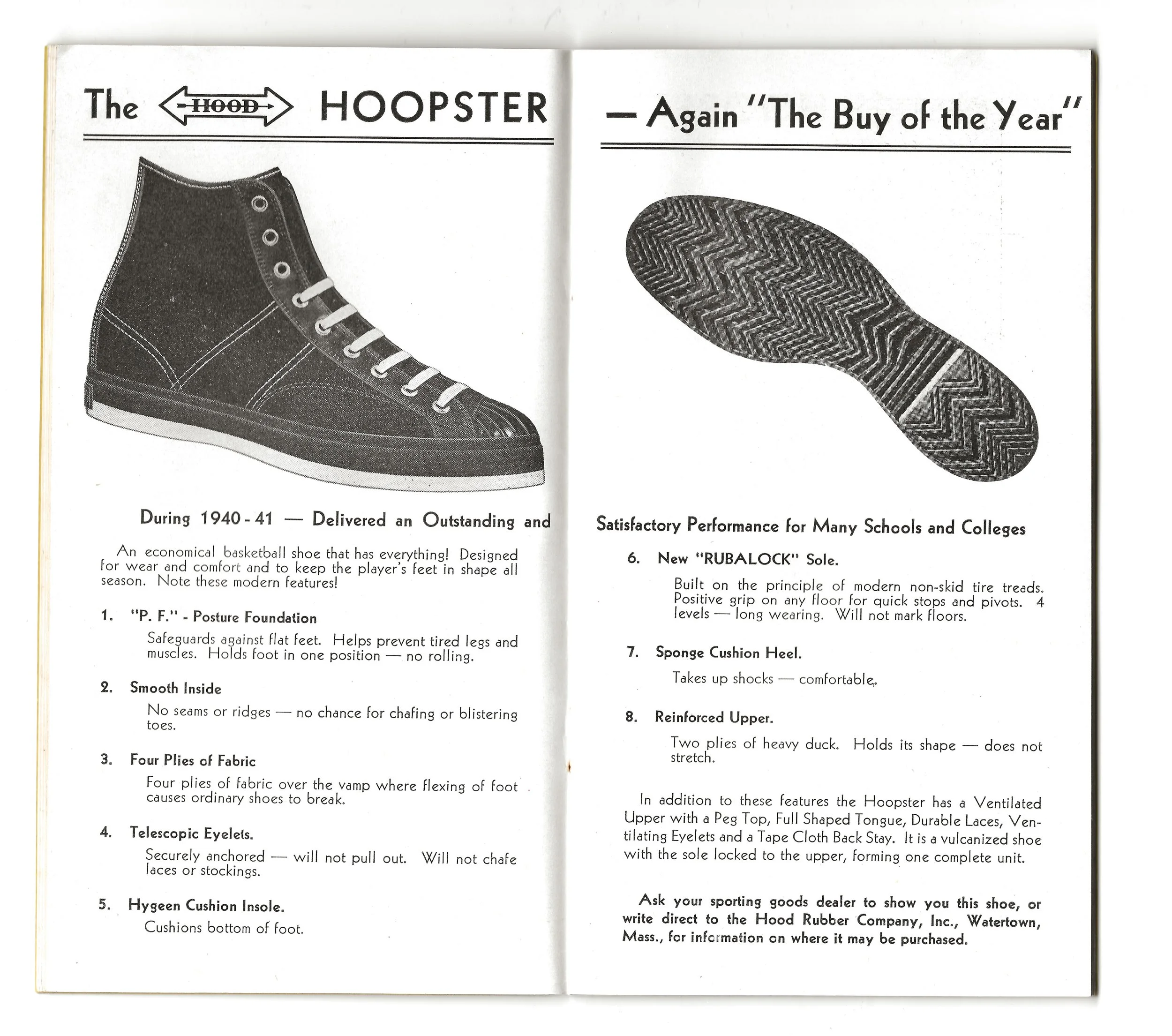 1941-1942 The %22Hoopster%22.jpg
