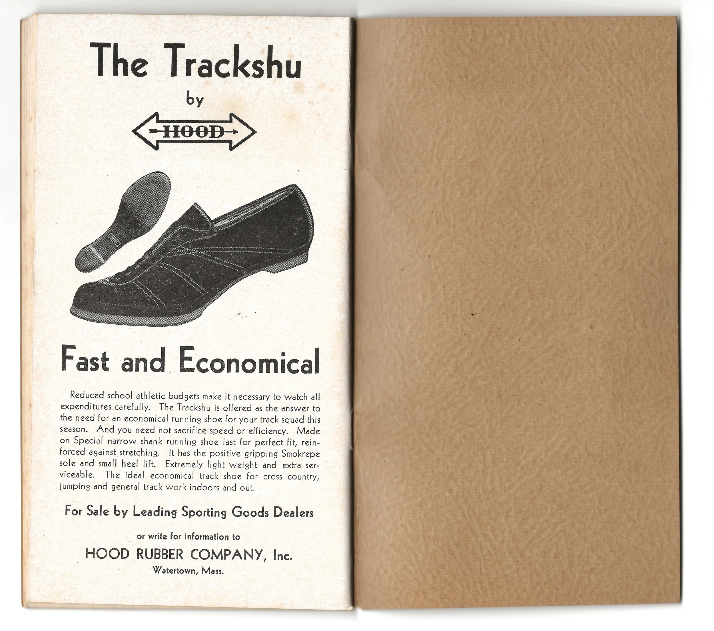 1940-1941 The %22Trackshu%22.jpg