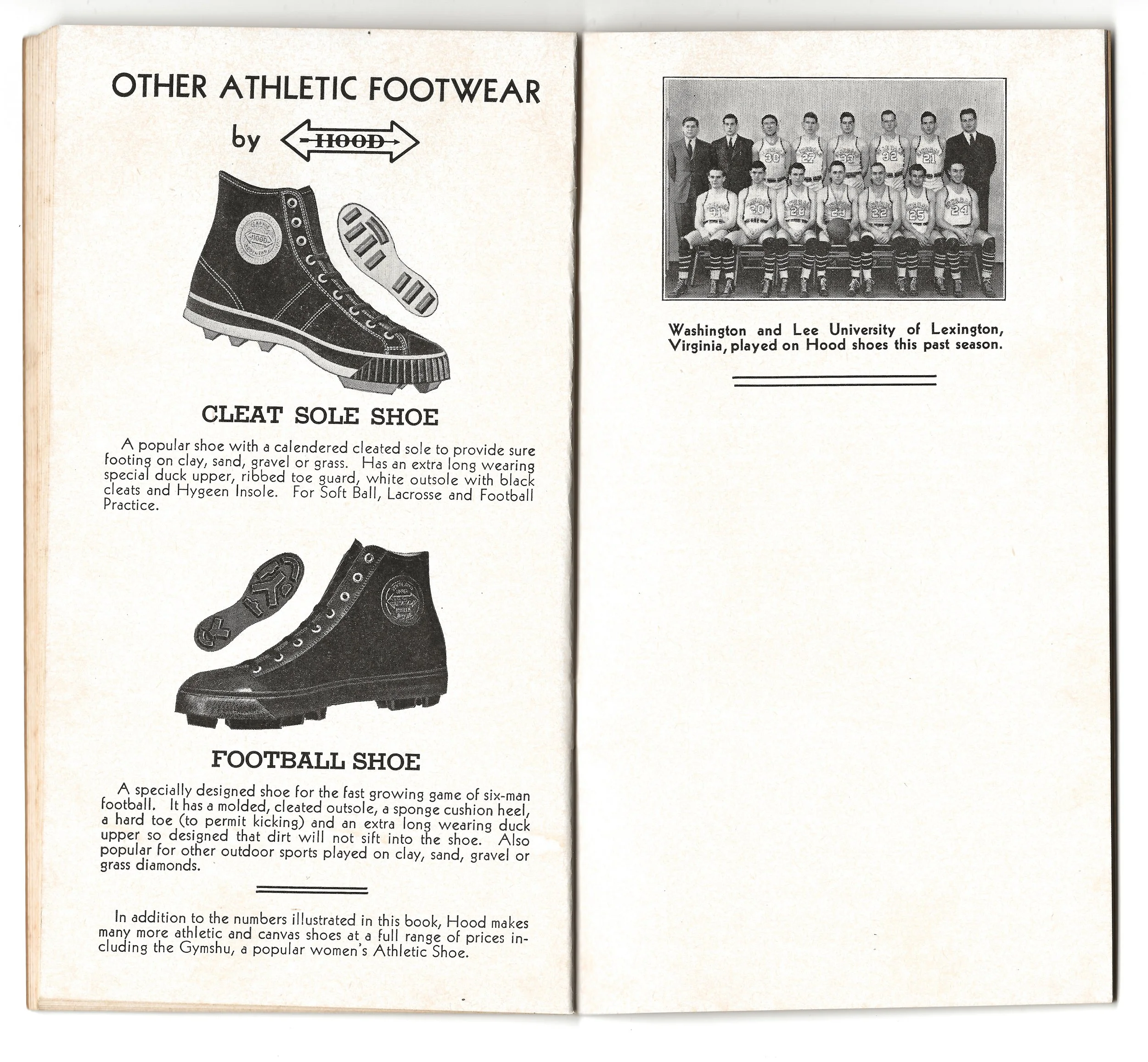 1940-1941 Football Shoes.jpg