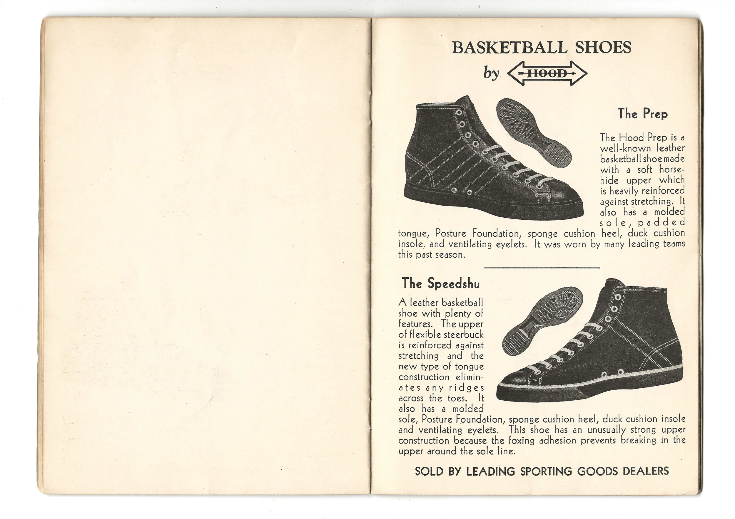 1937-1938 Speedshu and Prep.jpg