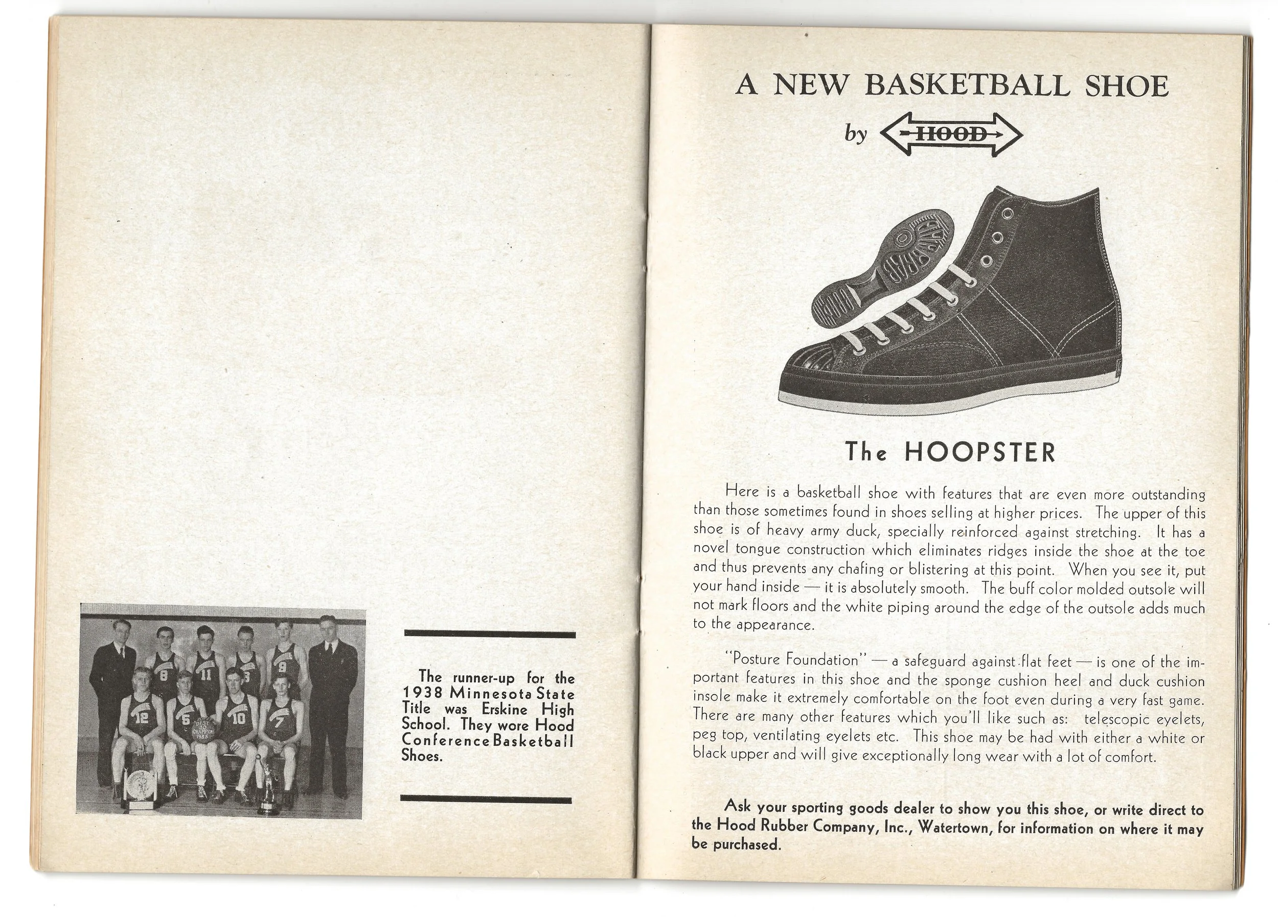 1938-1939 Hoopster.jpg