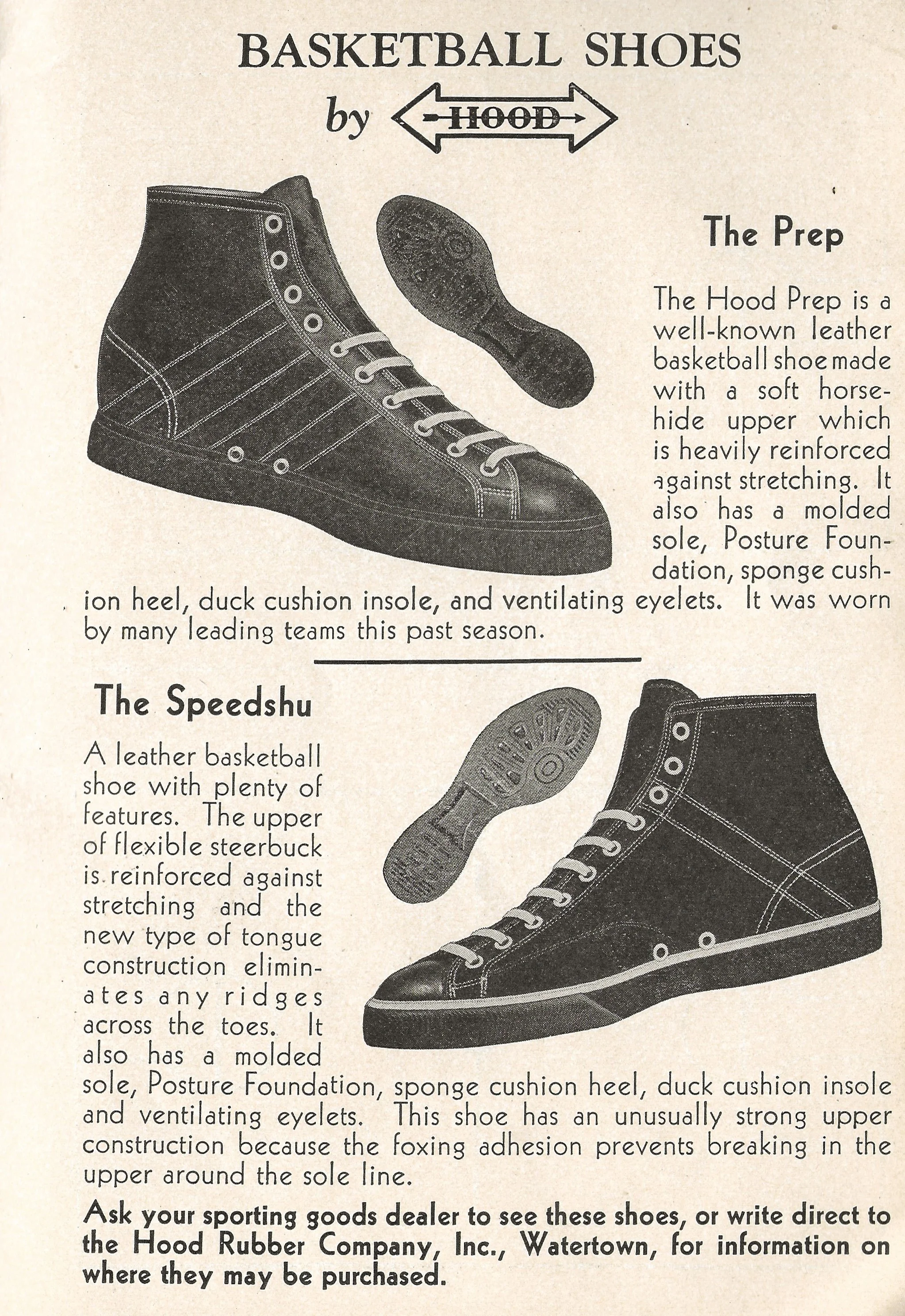 1936-1937 Prep and Speedshu.jpg