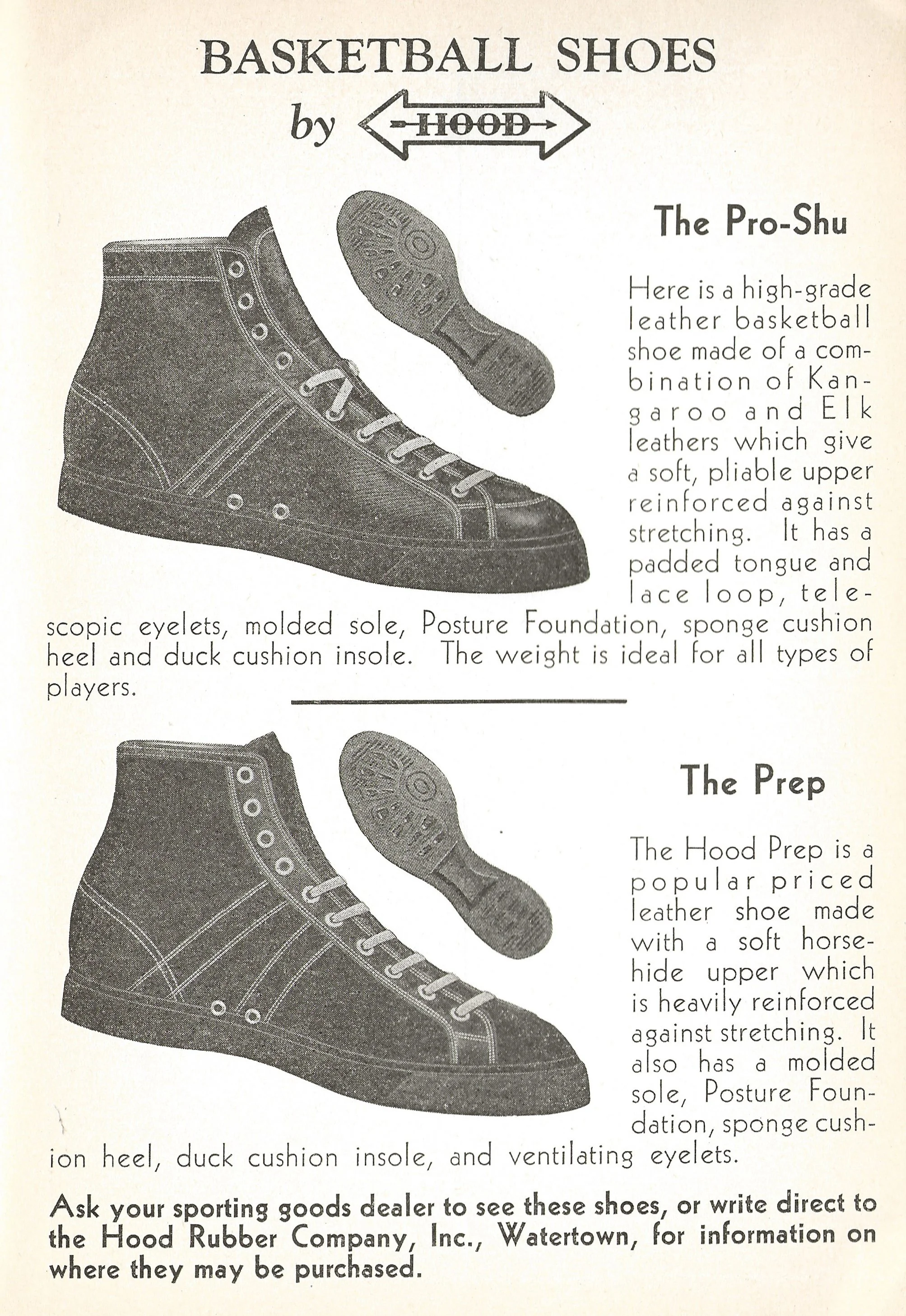 1935-1936 Pro-shu and Prep.jpg