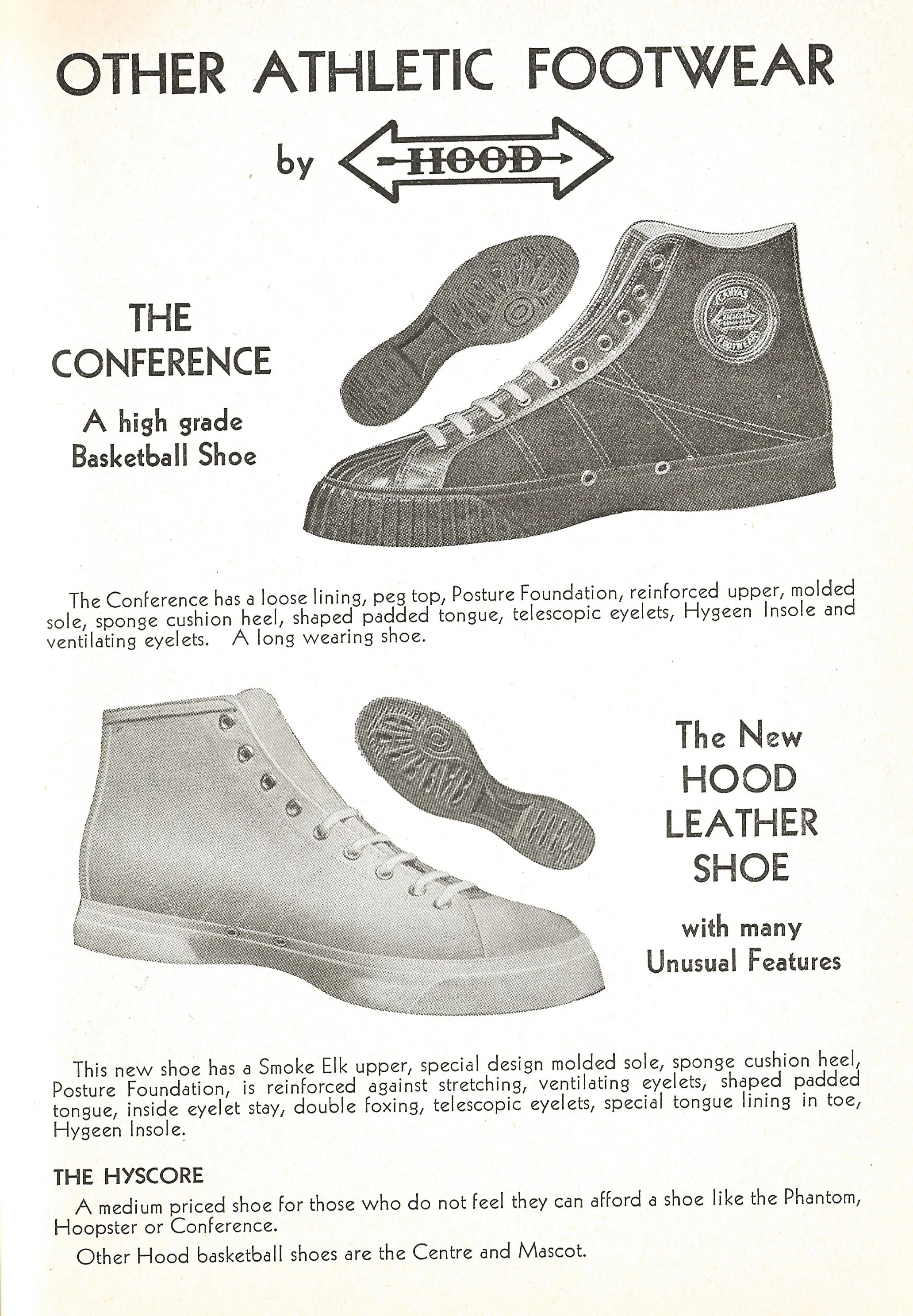 1934-1935 Conference and Hood Leather Shoe.jpg
