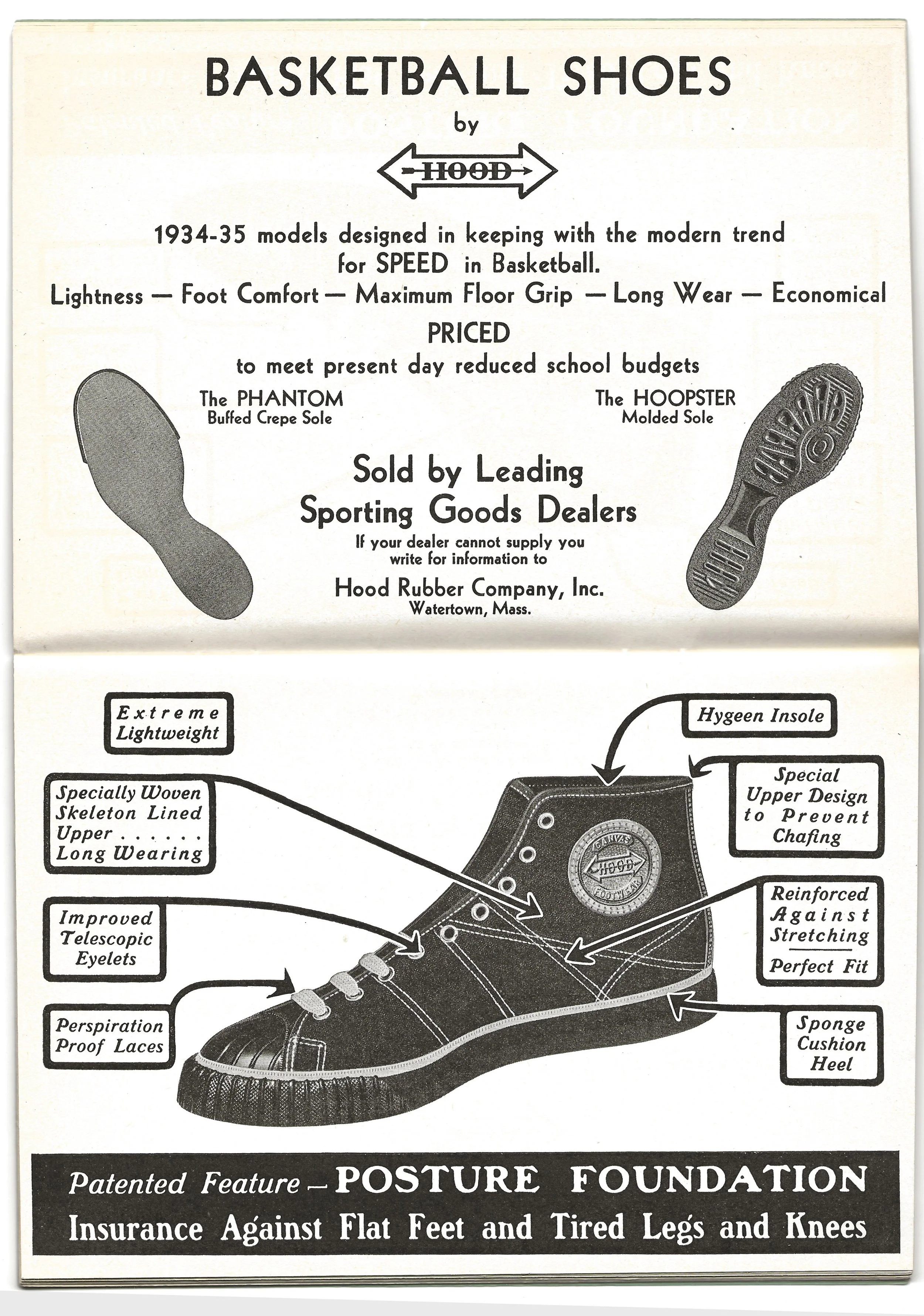 1934-1935 Features and Benefits.jpg