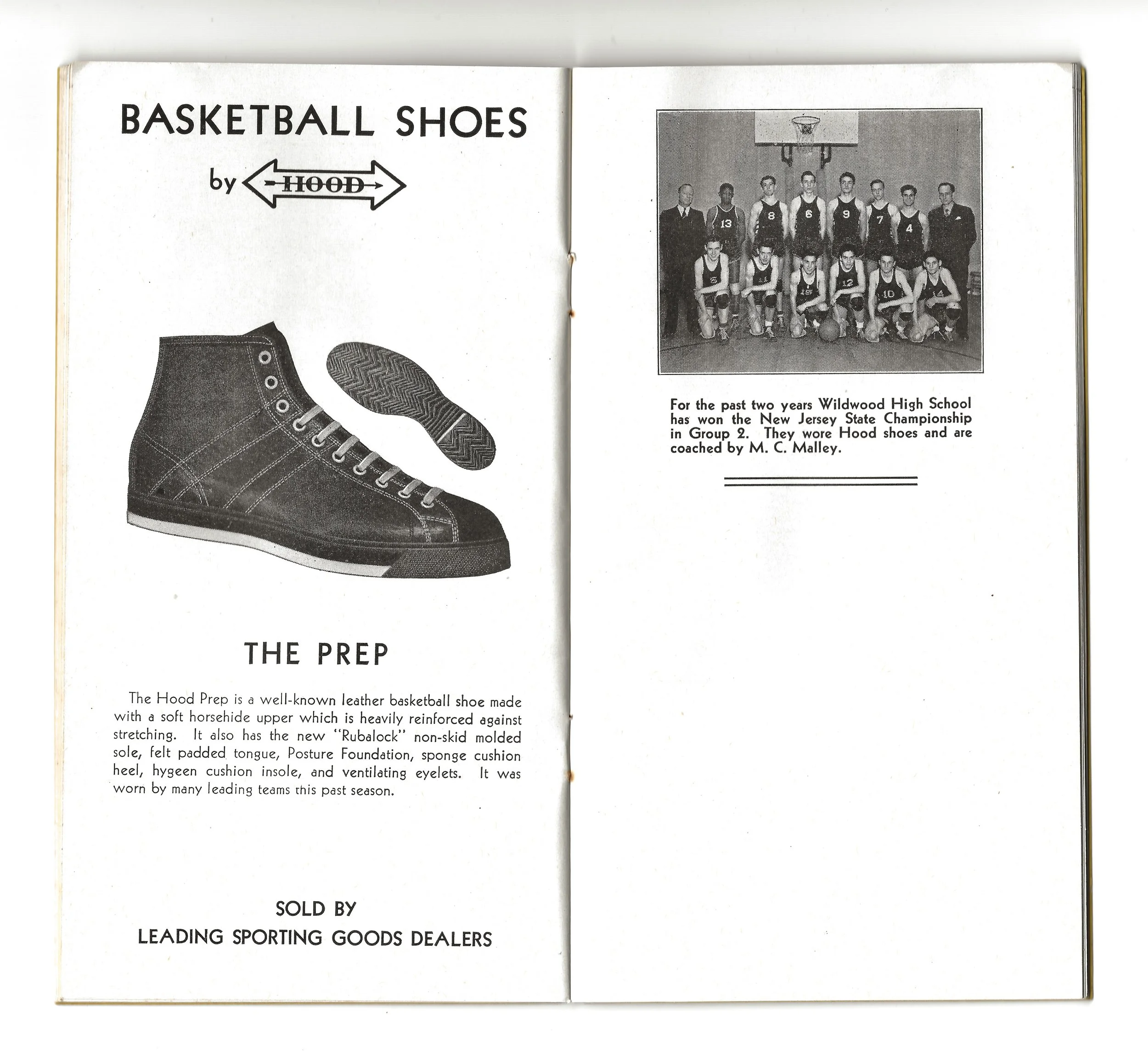 1941-1942 Hood Prep.jpg