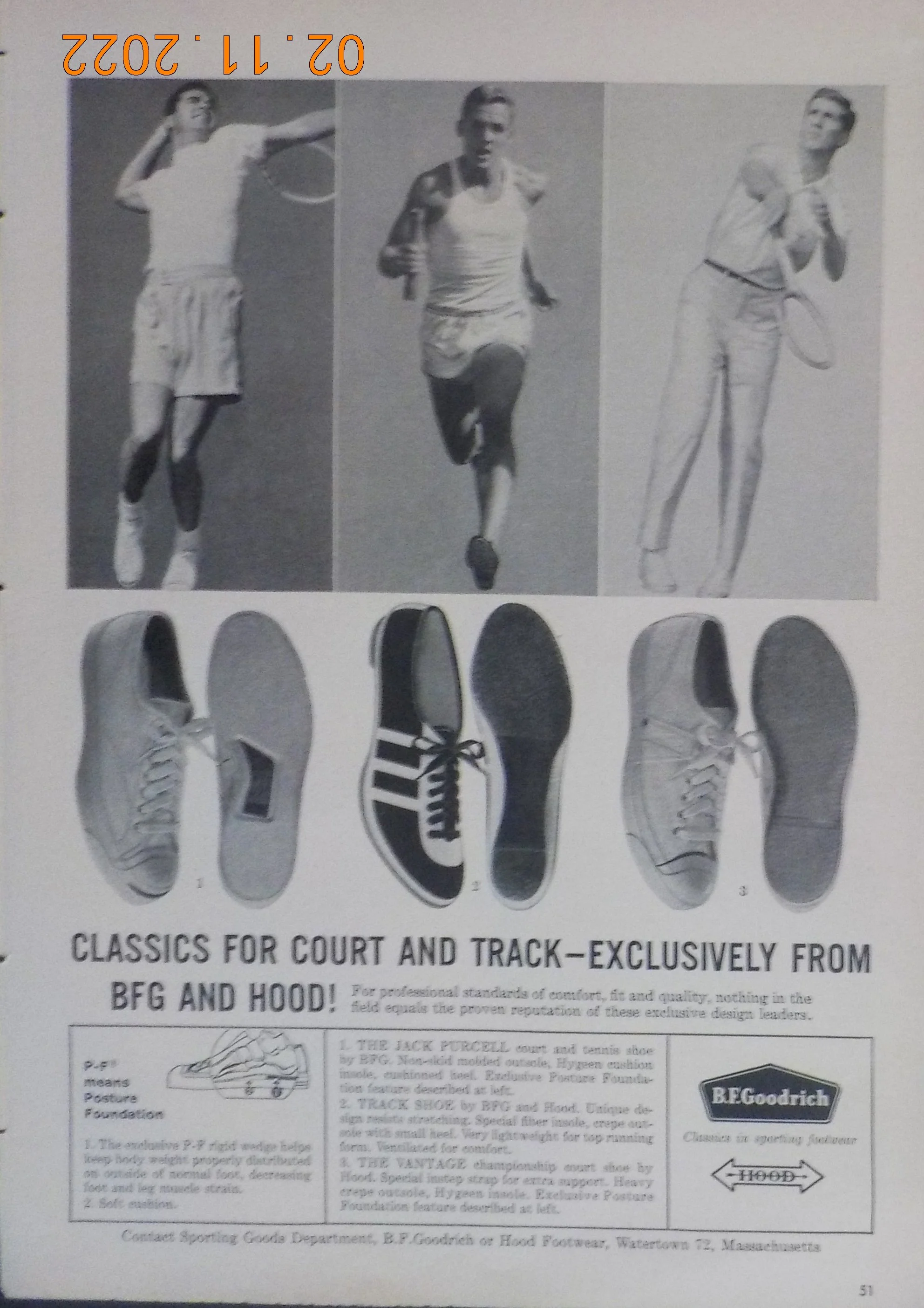 date unknown 2.jpg